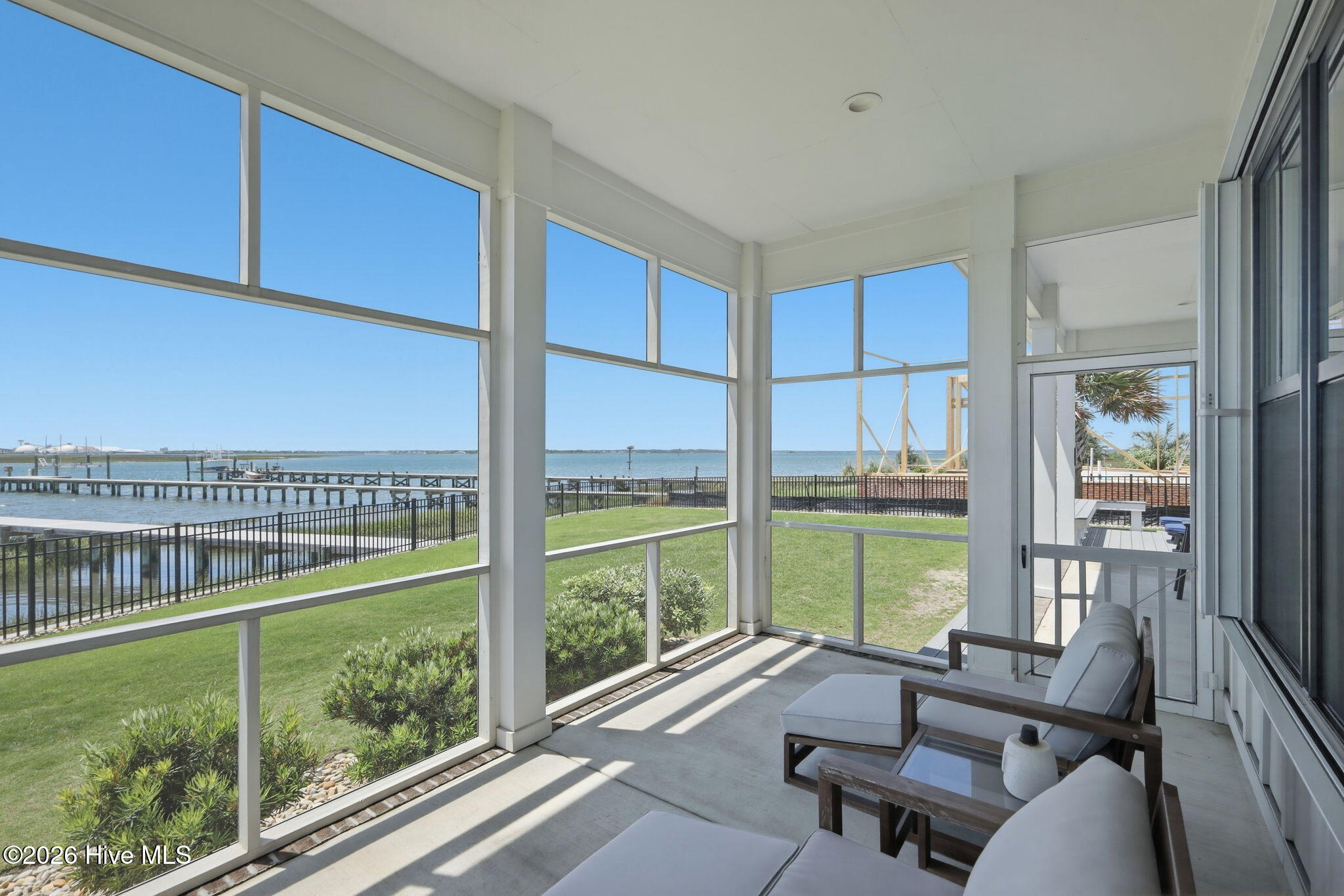 135 Gallants Point Road Property Photo 44