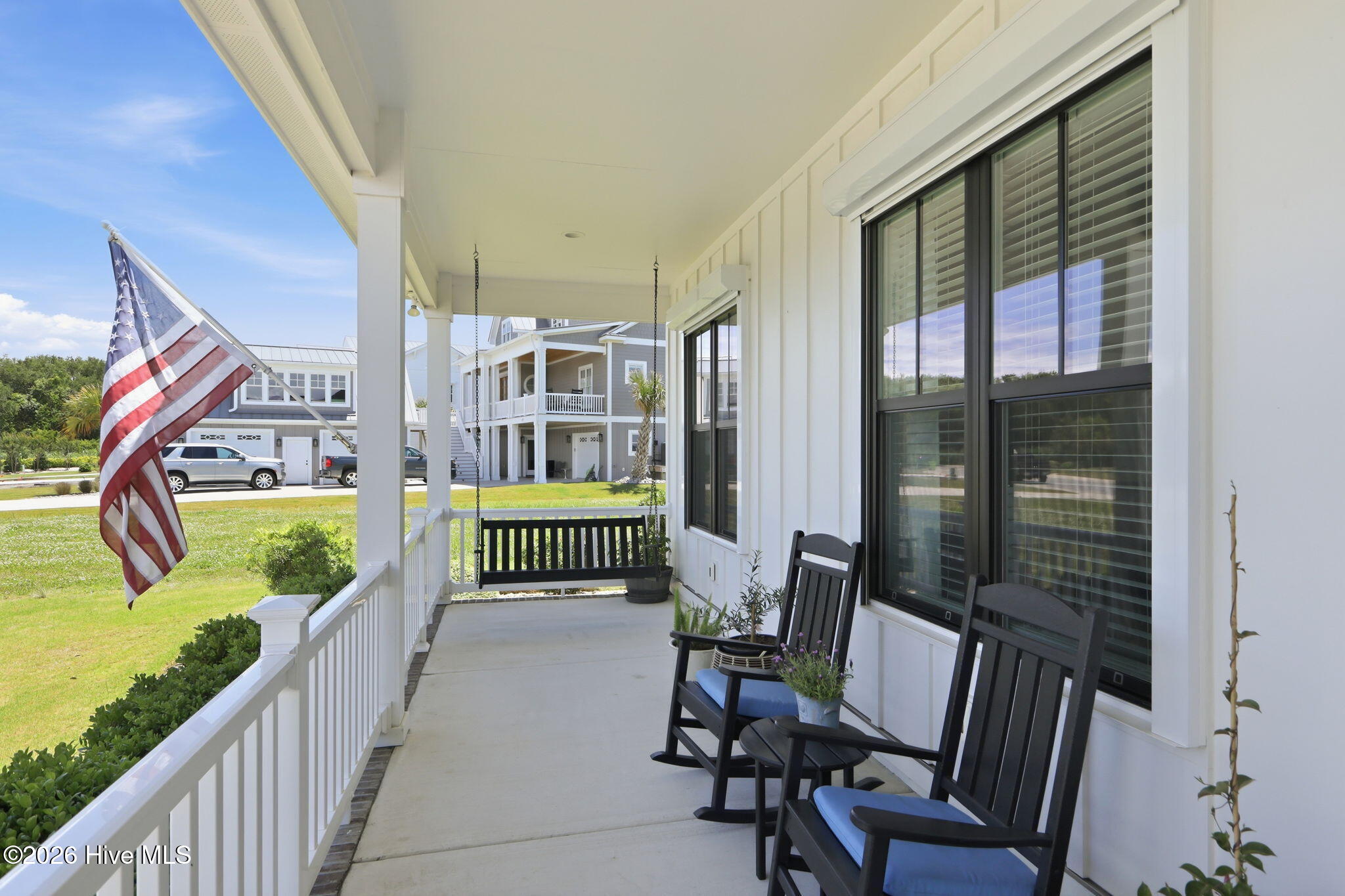 135 Gallants Point Road Property Photo 45