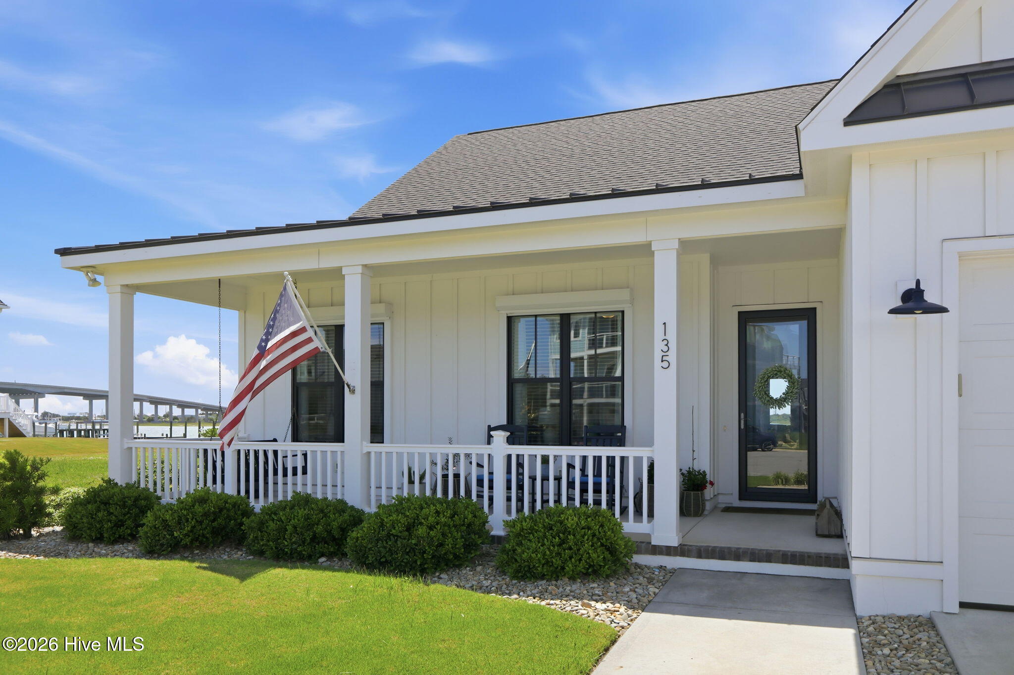 135 Gallants Point Road Property Photo 47