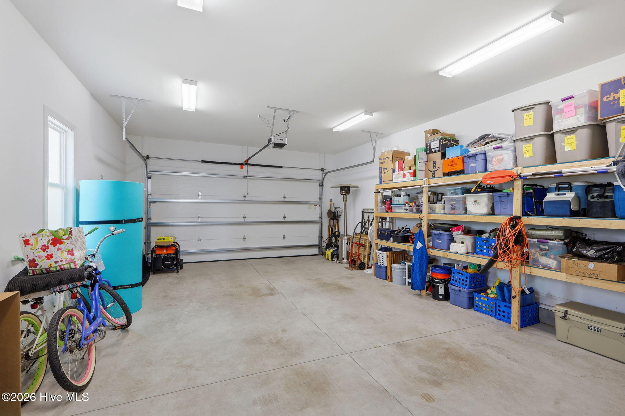 135 Gallants Point Road Property Photo 48