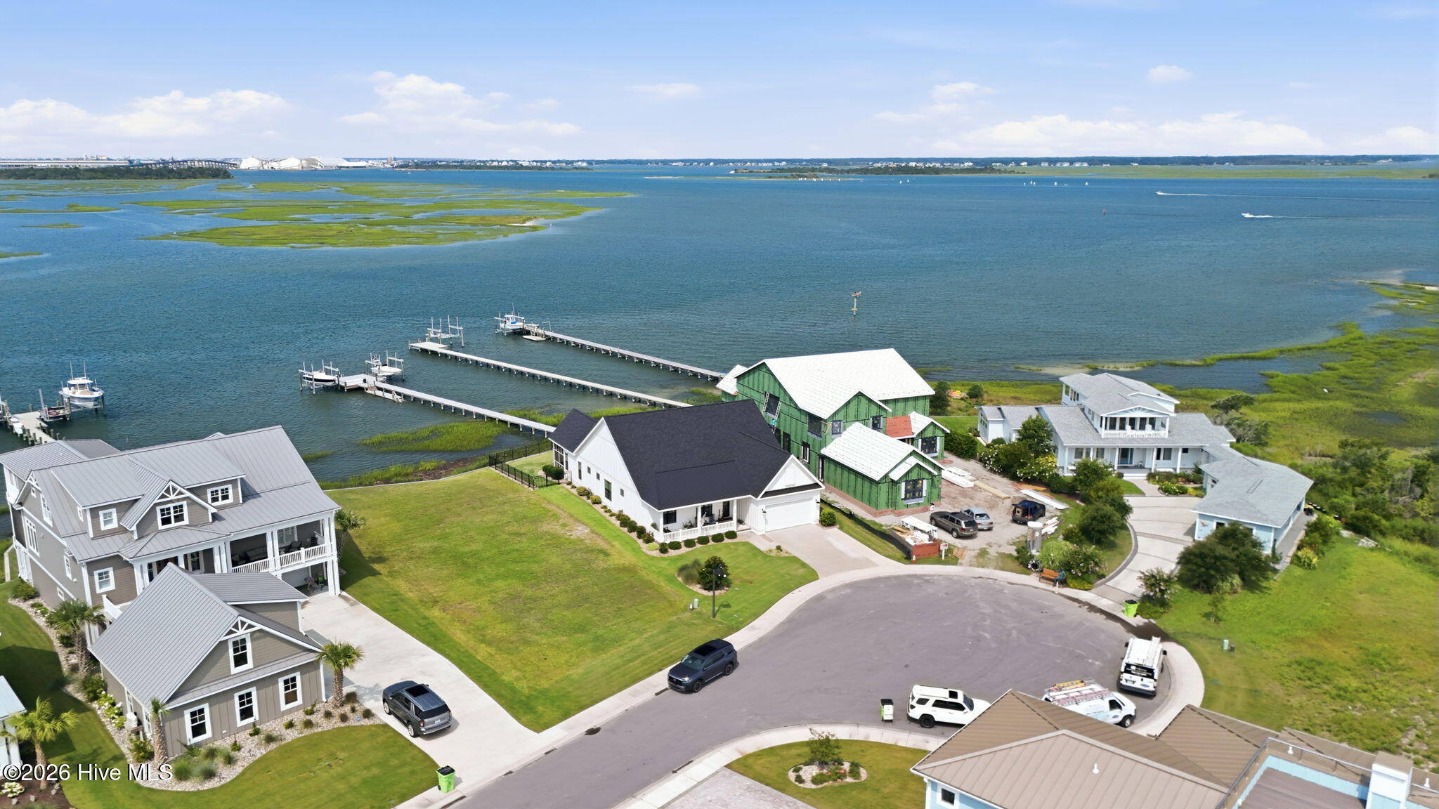 135 Gallants Point Road Property Photo 59
