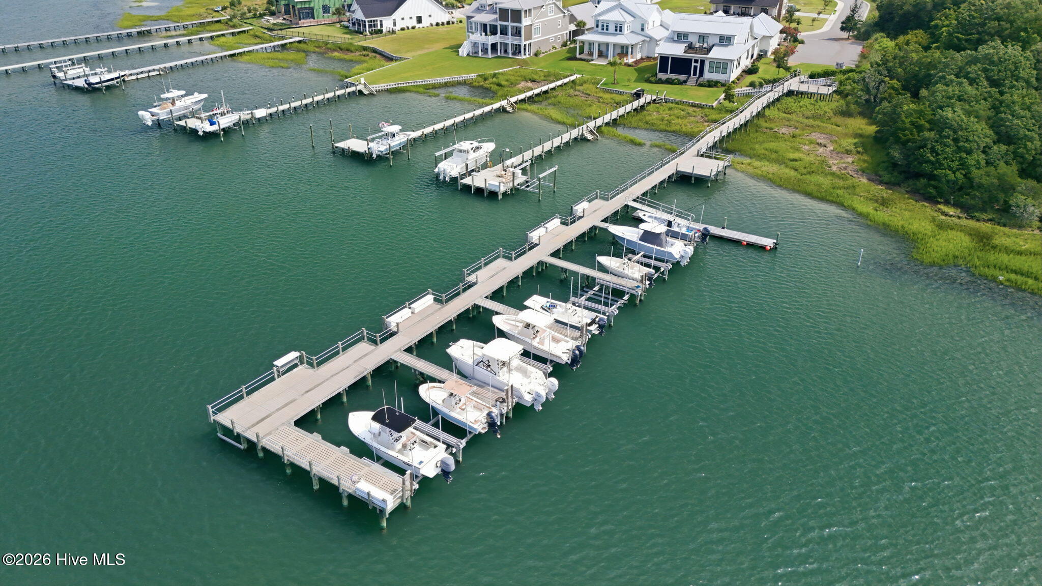 135 Gallants Point Road Property Photo 61