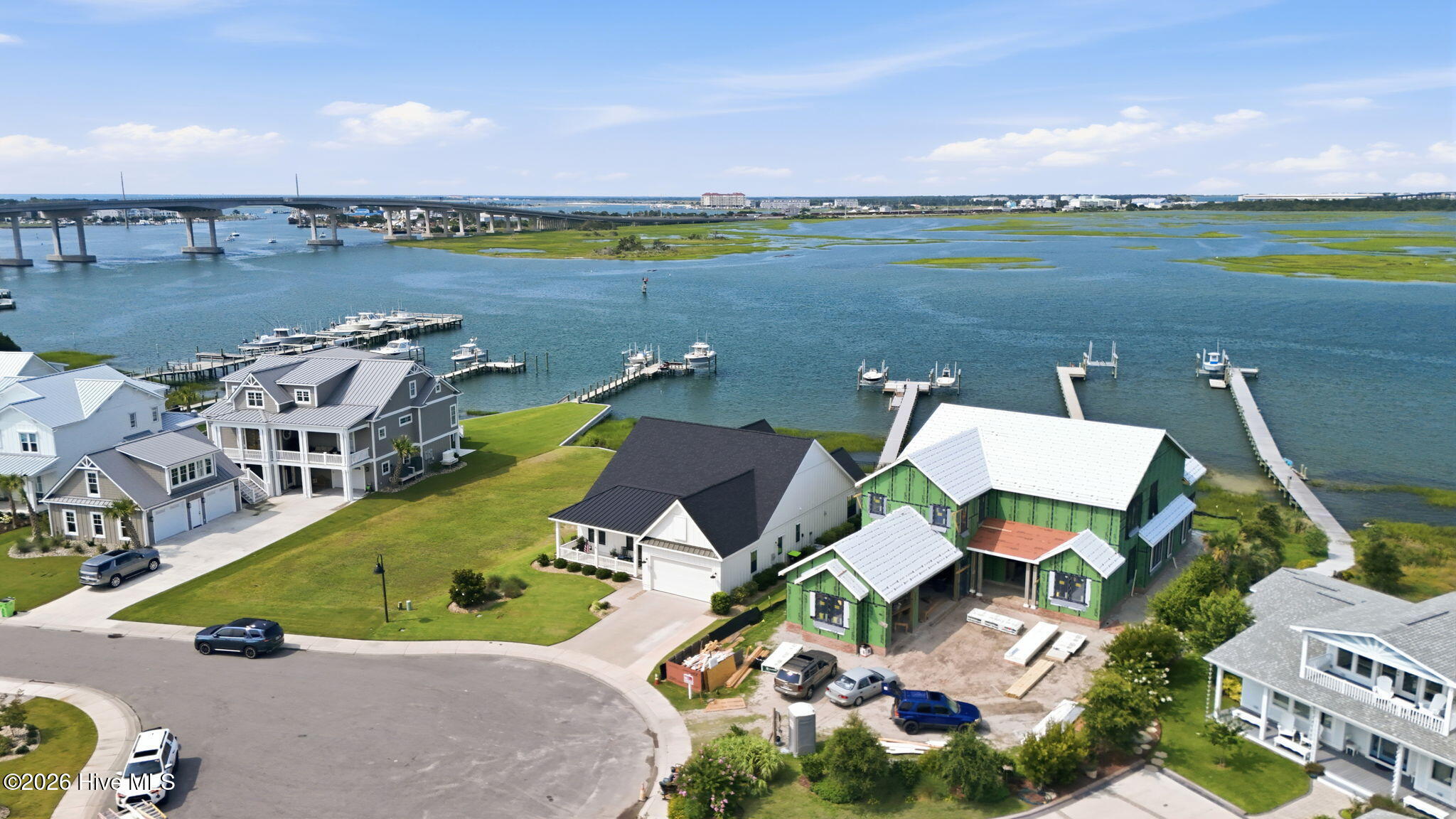 135 Gallants Point Road Property Photo 69