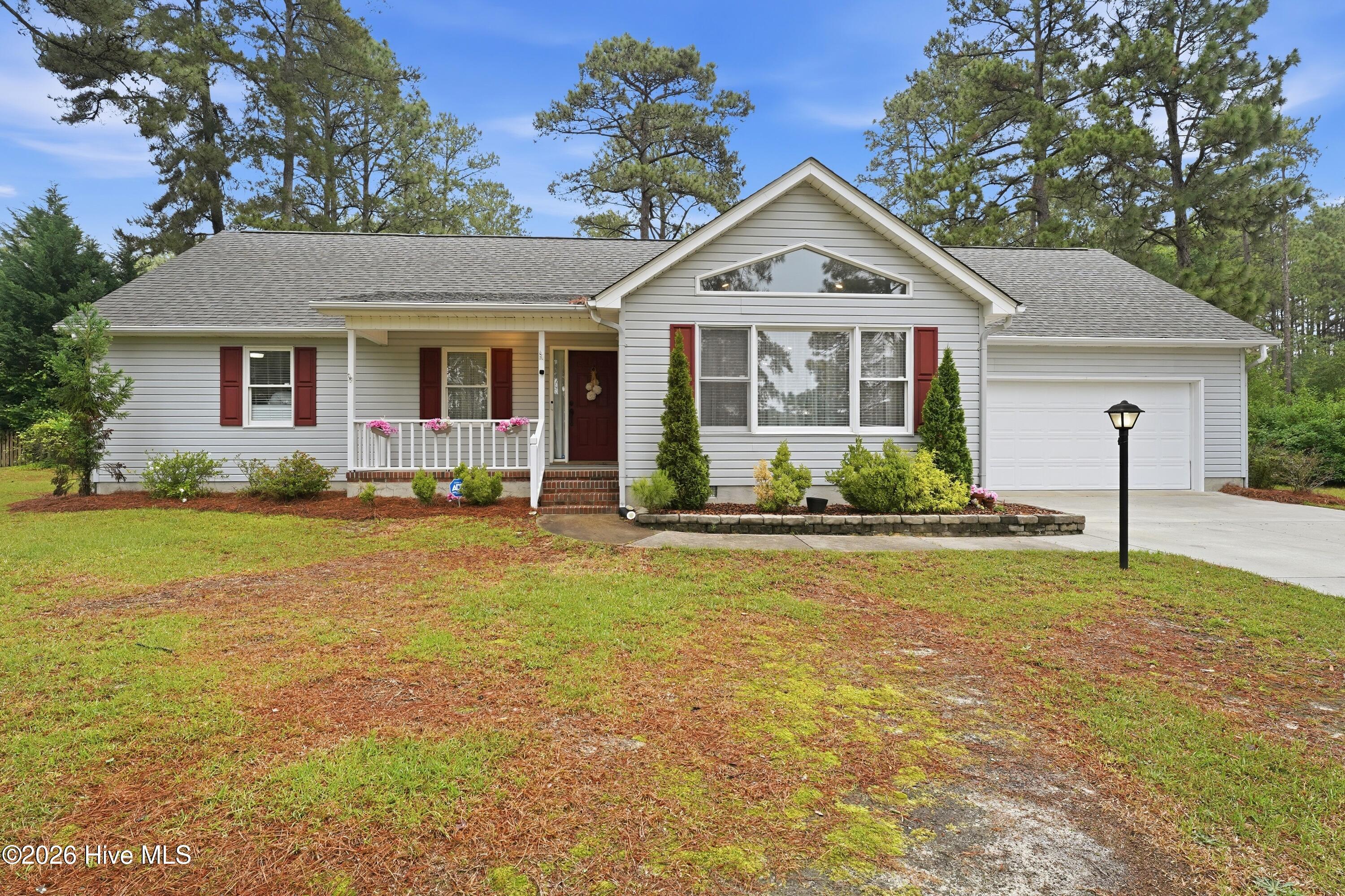 17 Shadow Lane Property Photo 2