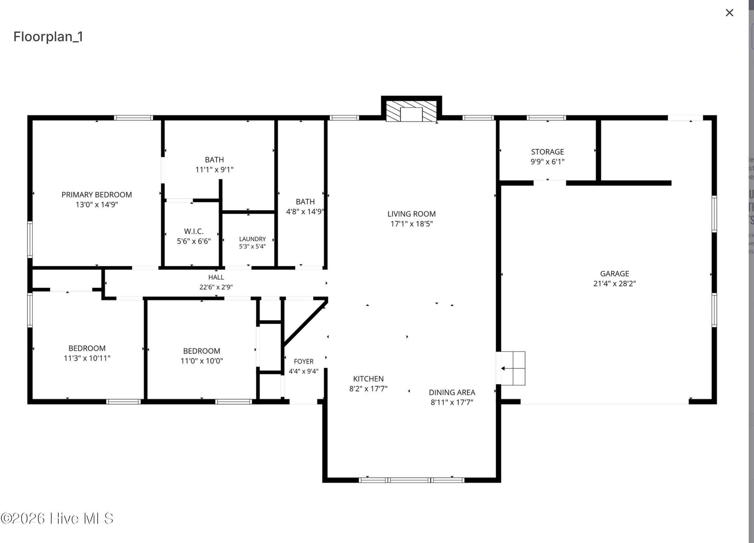 17 Shadow Lane Property Photo 4
