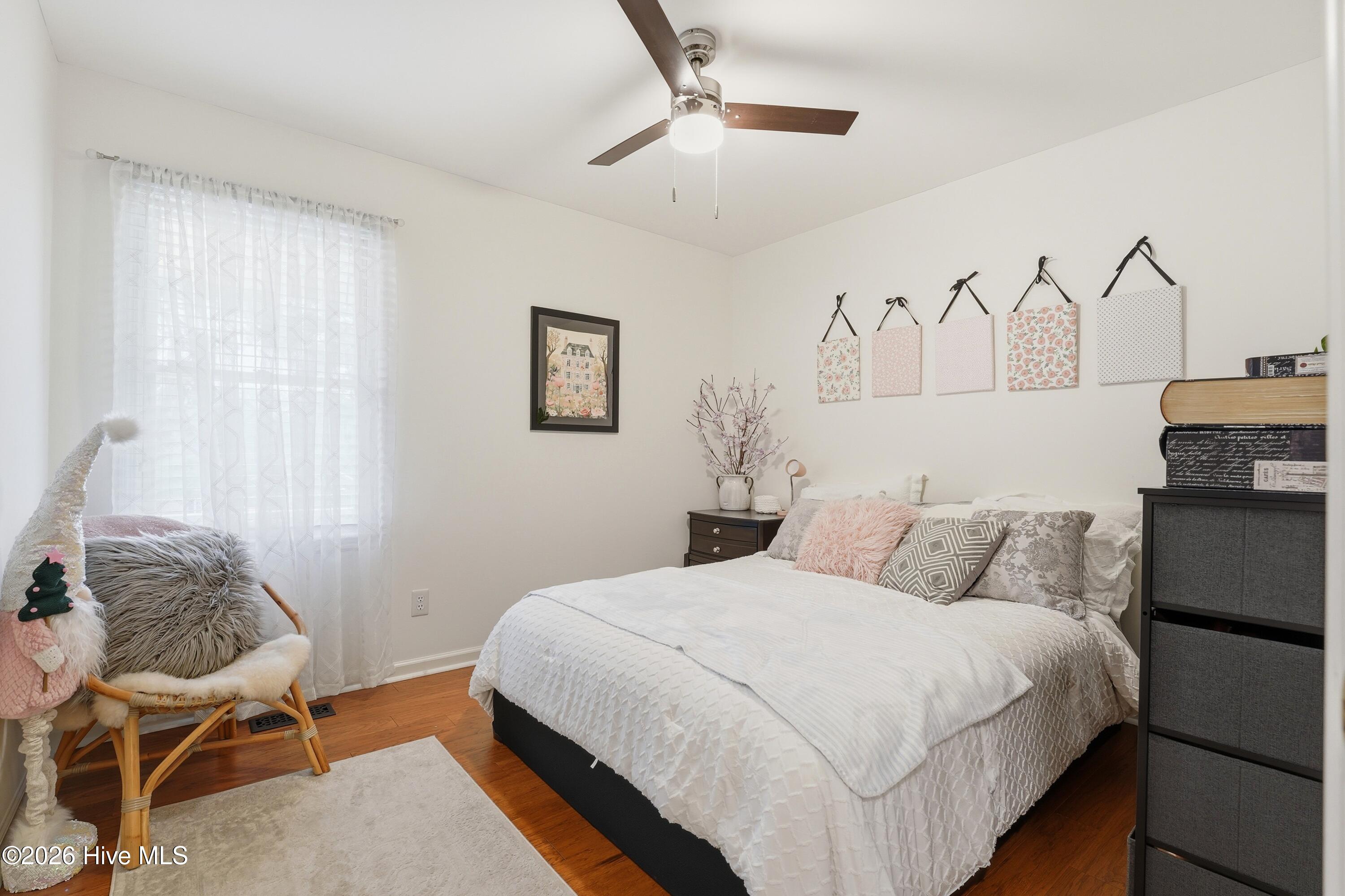 17 Shadow Lane Property Photo 21