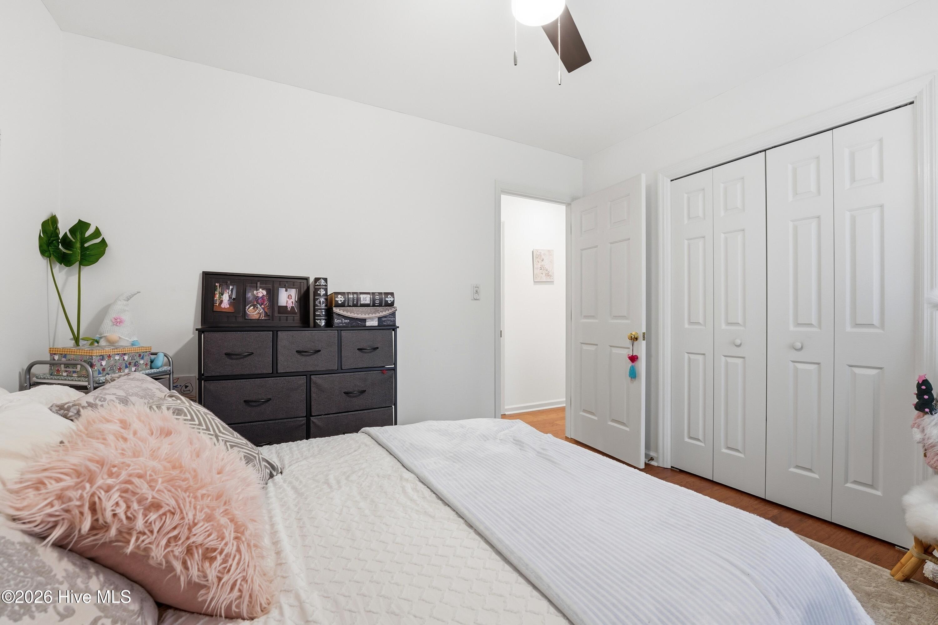 17 Shadow Lane Property Photo 22