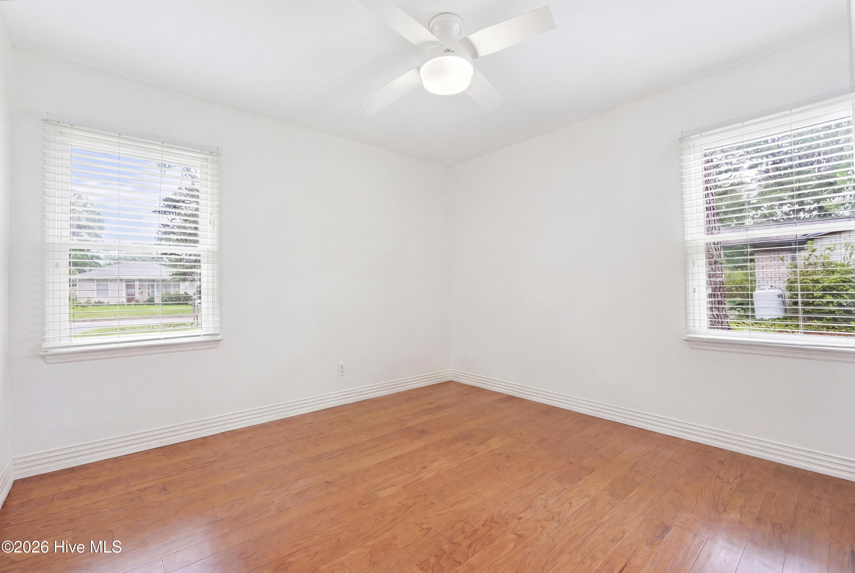 17 Shadow Lane Property Photo 23