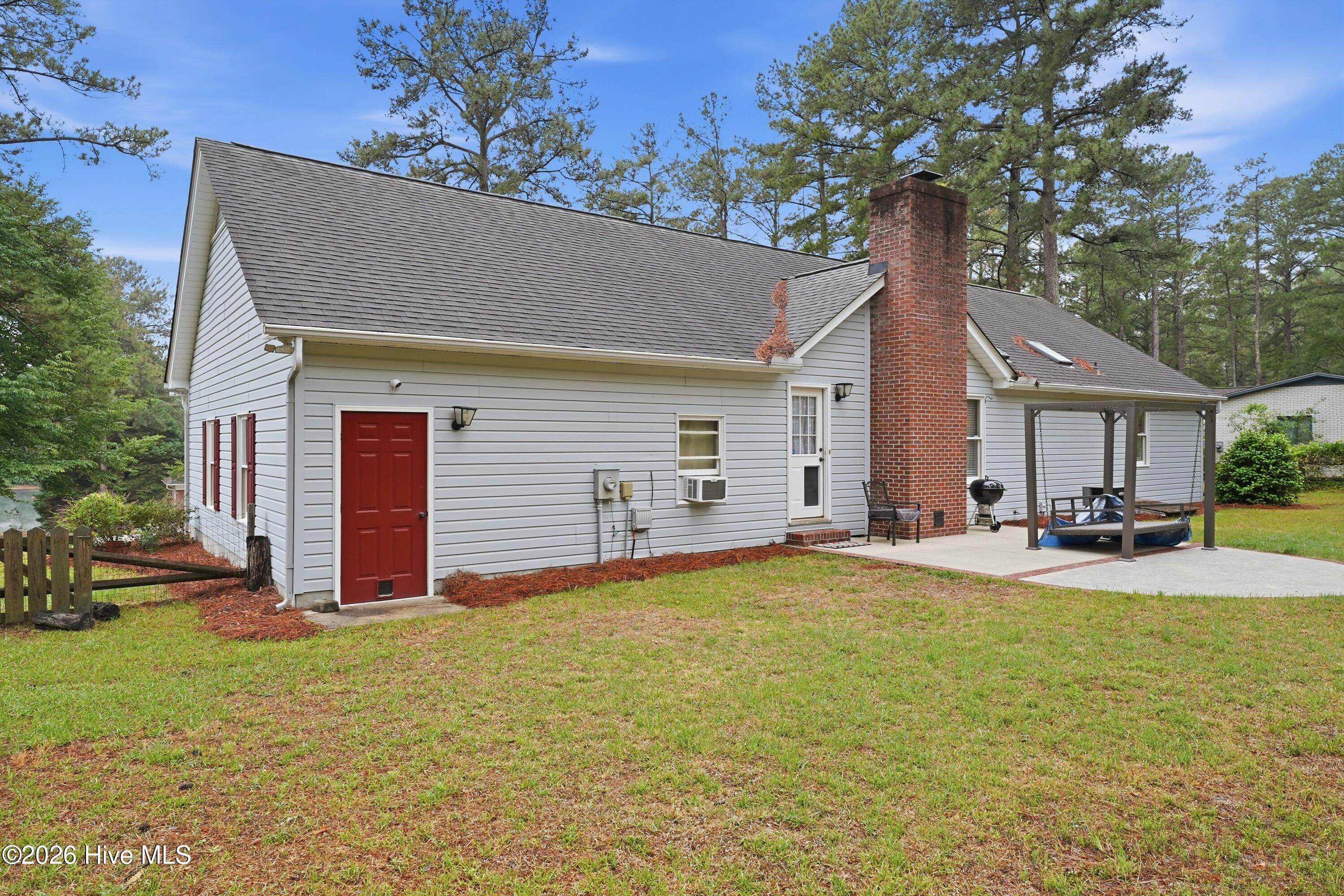 17 Shadow Lane Property Photo 26