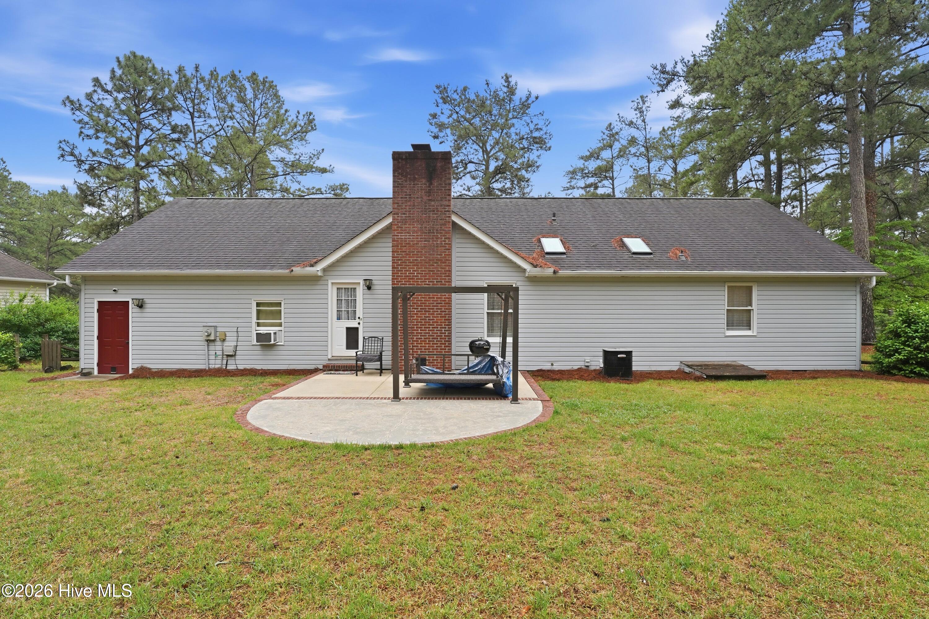 17 Shadow Lane Property Photo 27