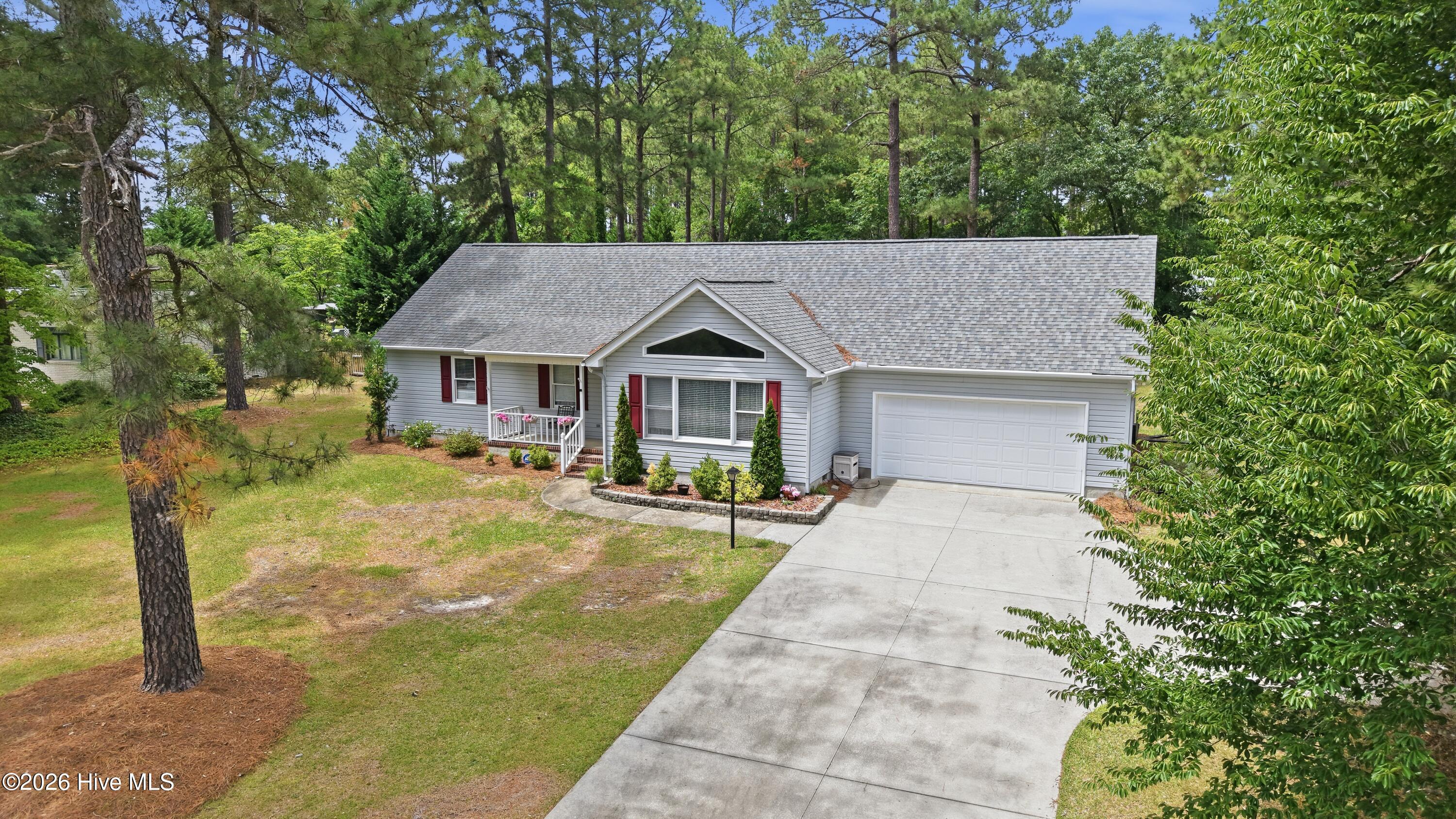 17 Shadow Lane Property Photo 30