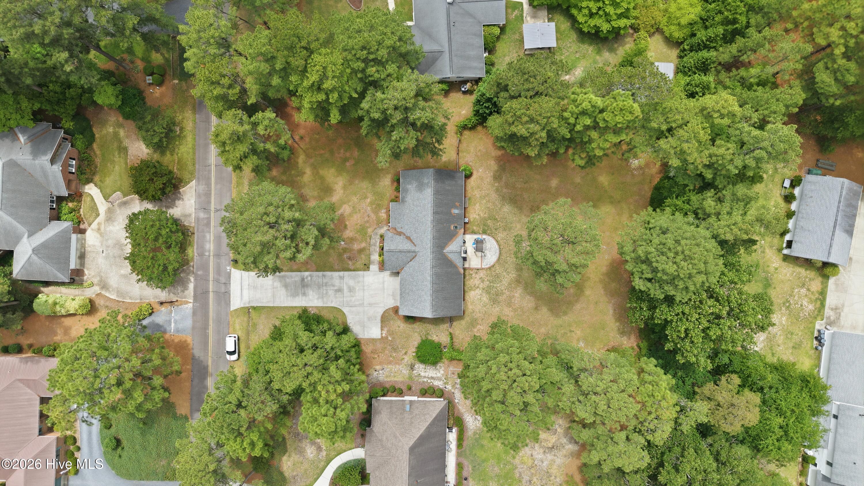 17 Shadow Lane Property Photo 31