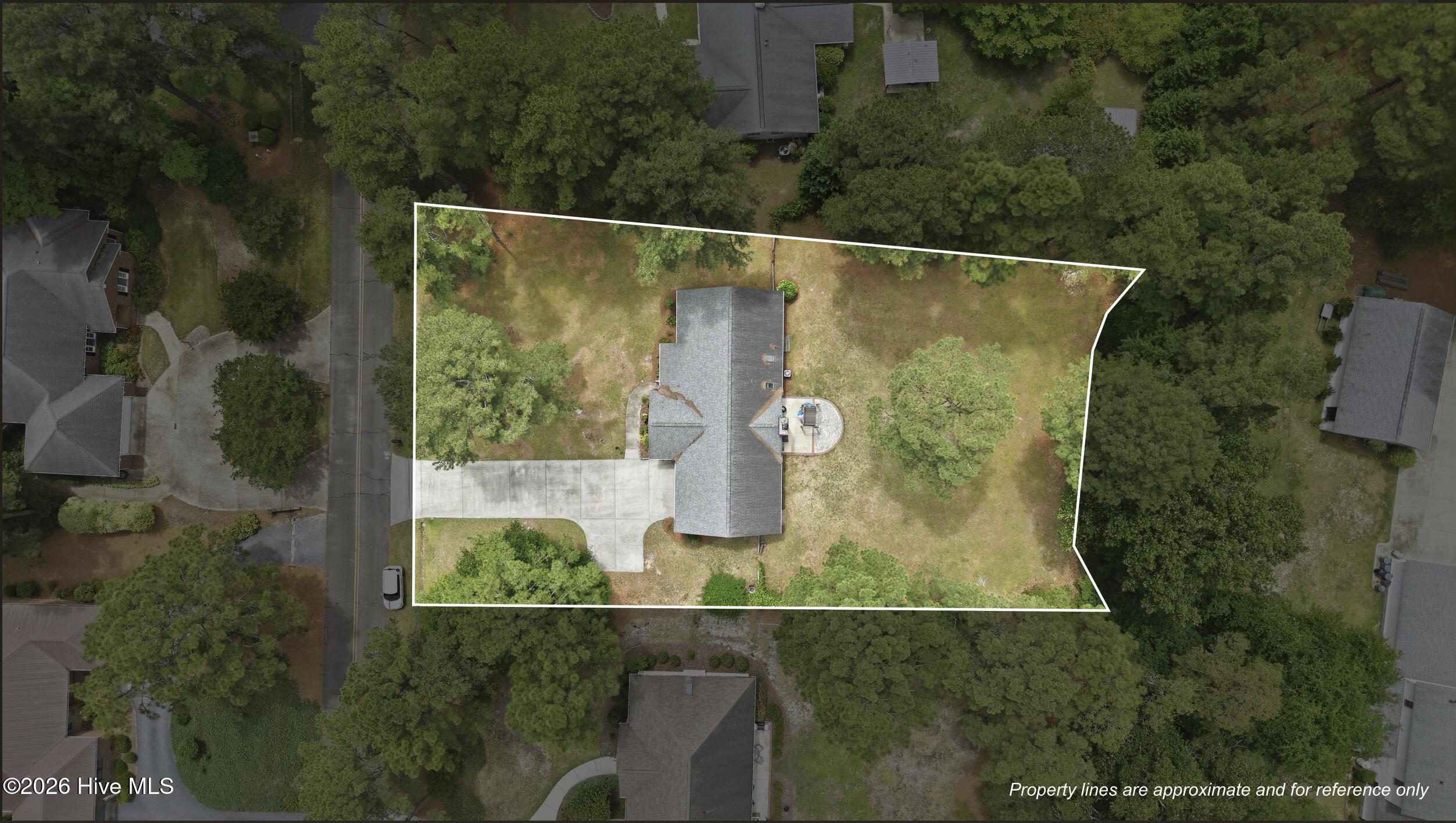 17 Shadow Lane Property Photo 34