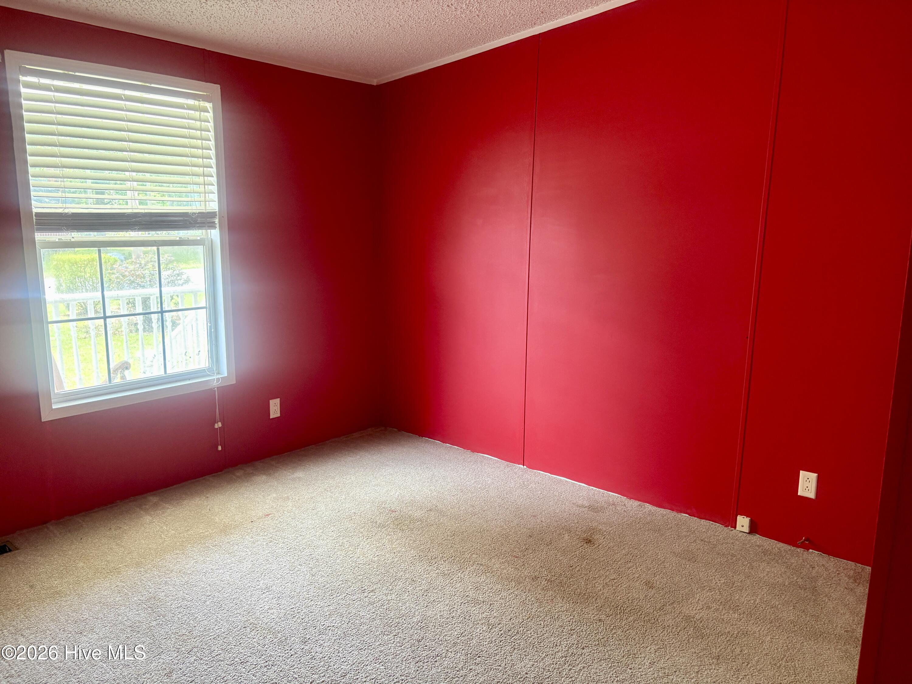 114 Powhatan Trail Property Photo 3