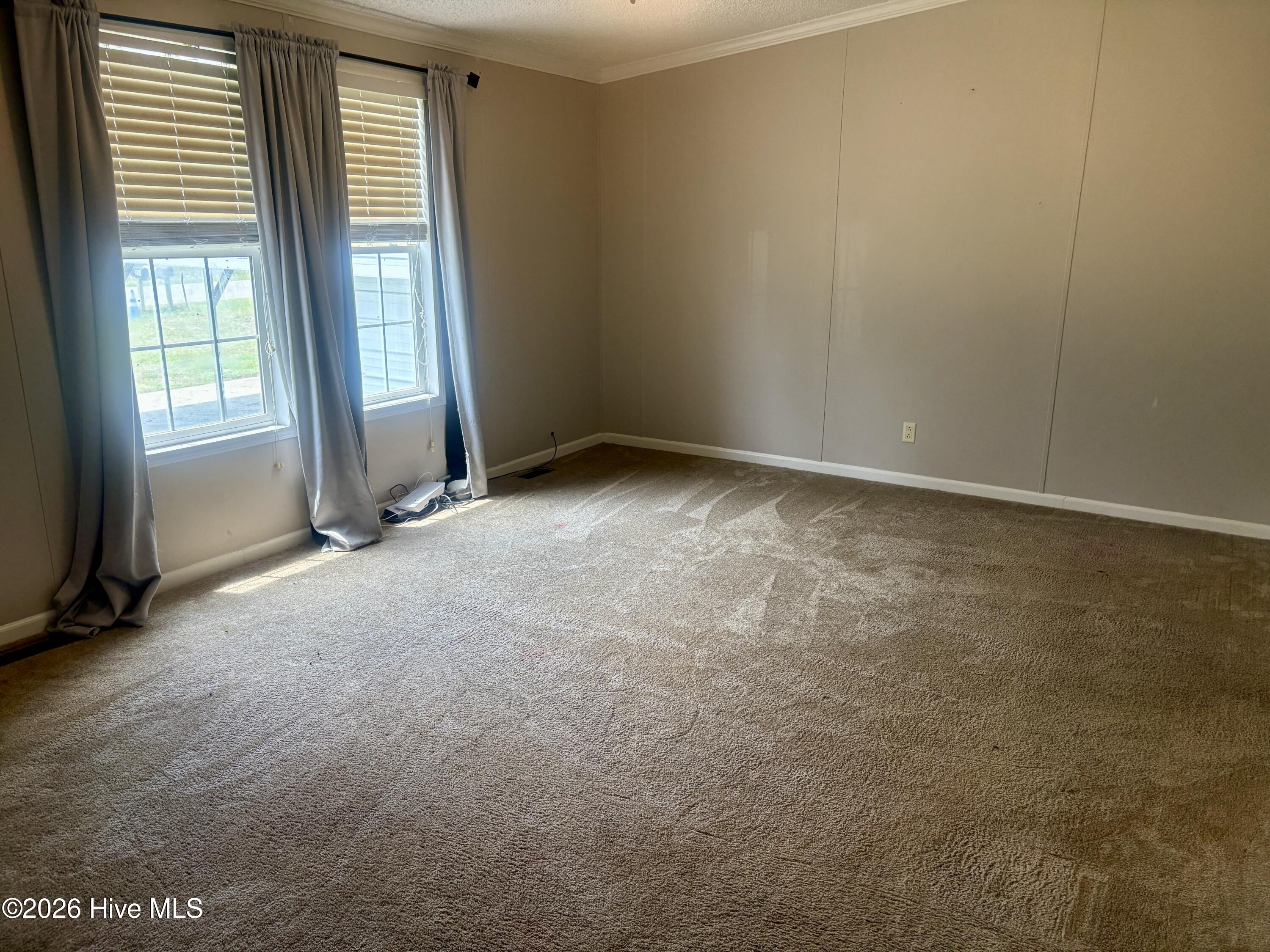 114 Powhatan Trail Property Photo 7