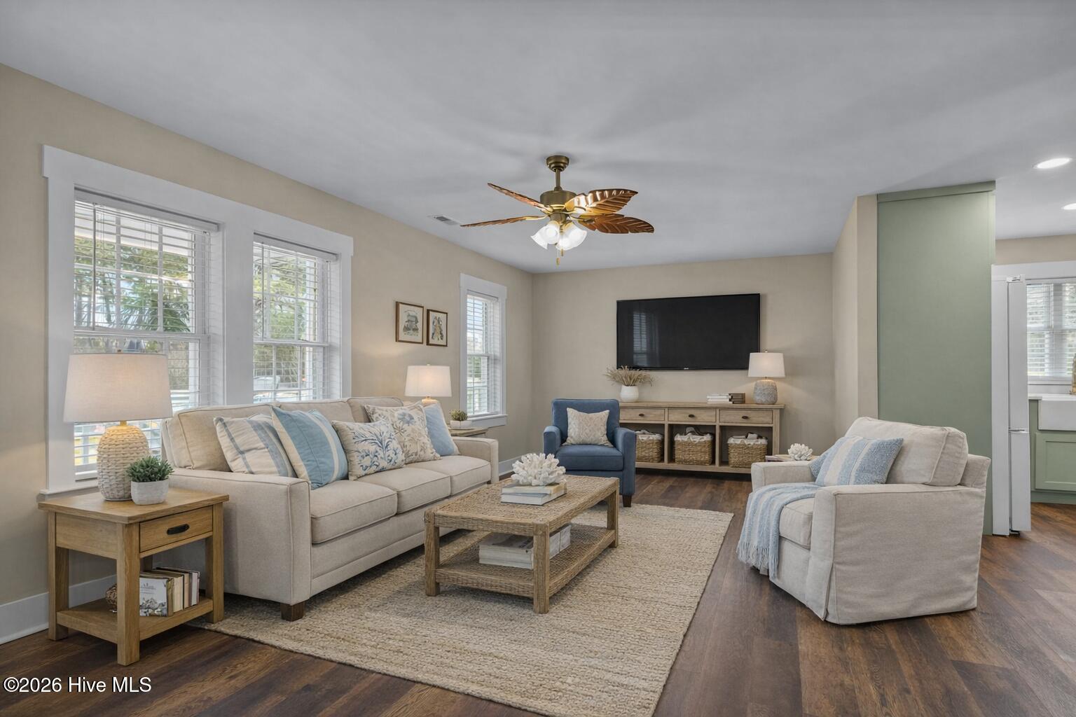 177 Otway Farm Road Property Photo 4