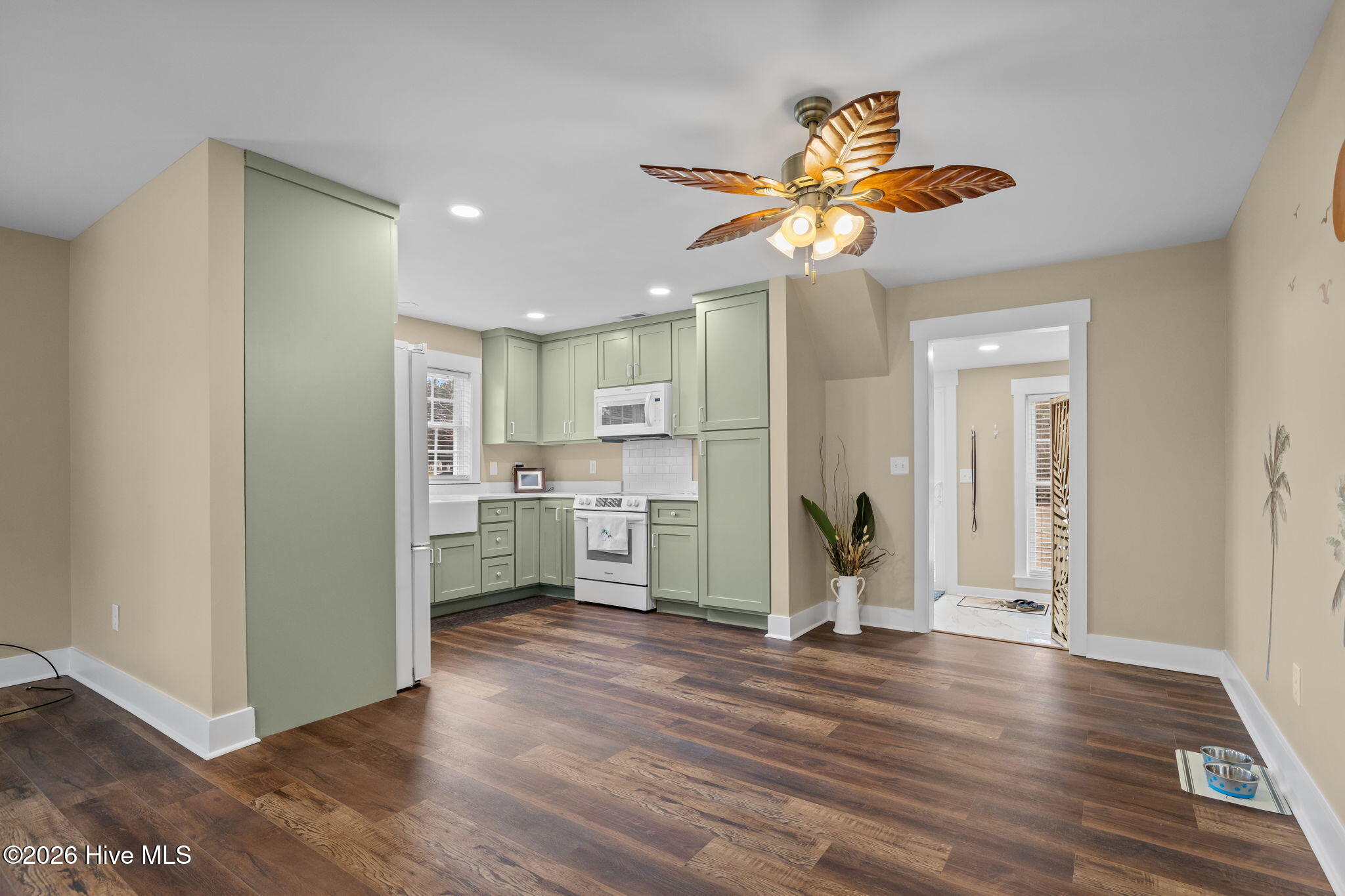 177 Otway Farm Road Property Photo 12