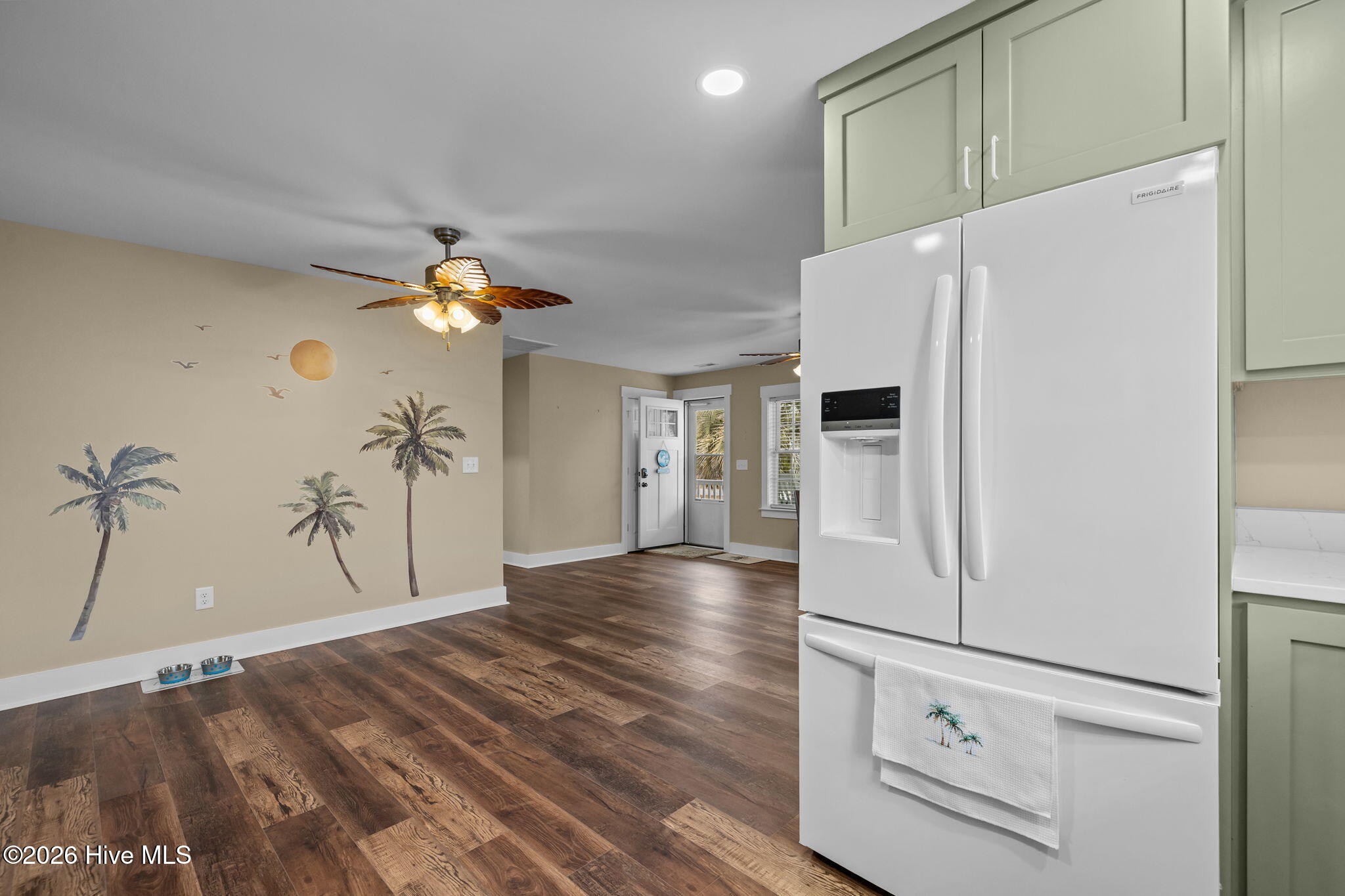 177 Otway Farm Road Property Photo 13