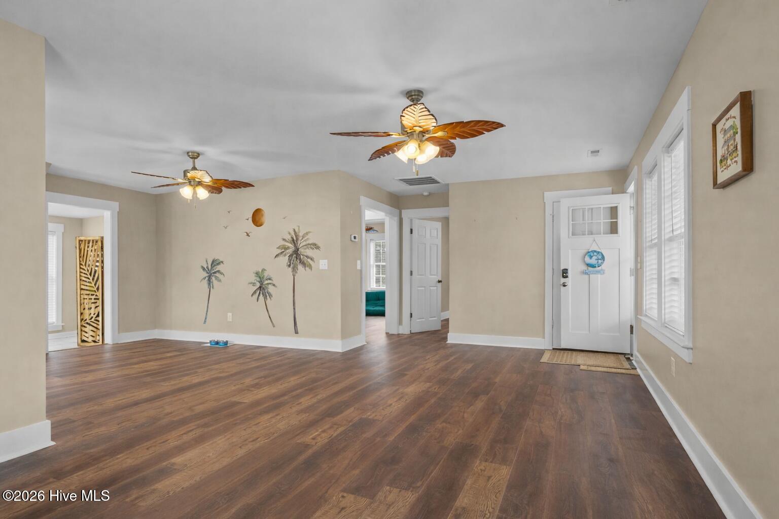 177 Otway Farm Road Property Photo 17