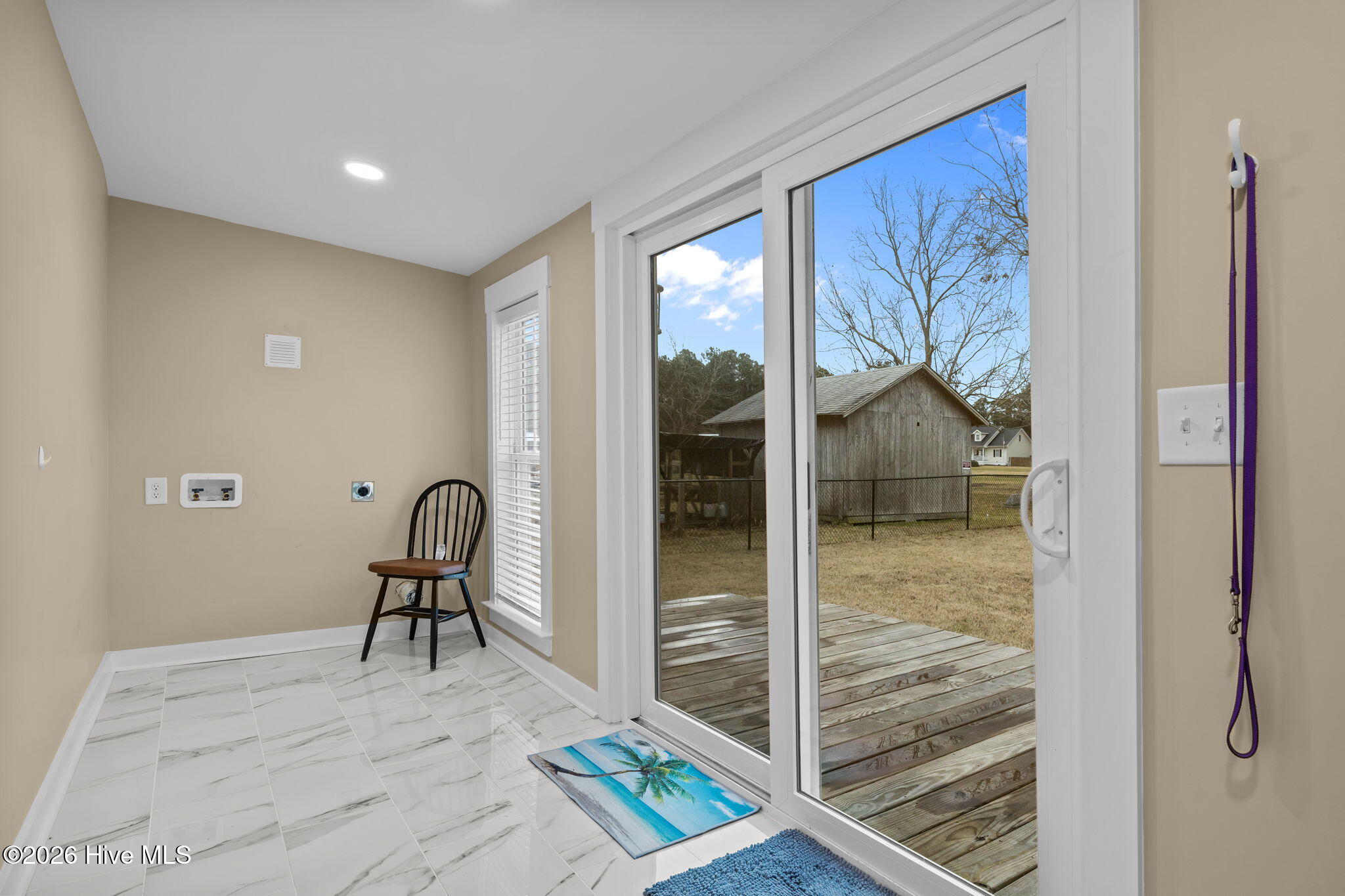 177 Otway Farm Road Property Photo 26