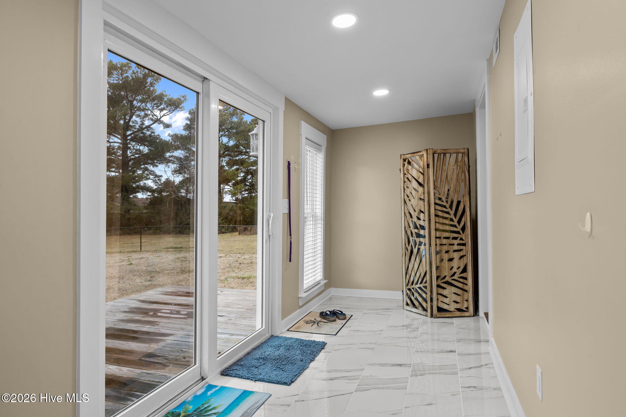 177 Otway Farm Road Property Photo 27