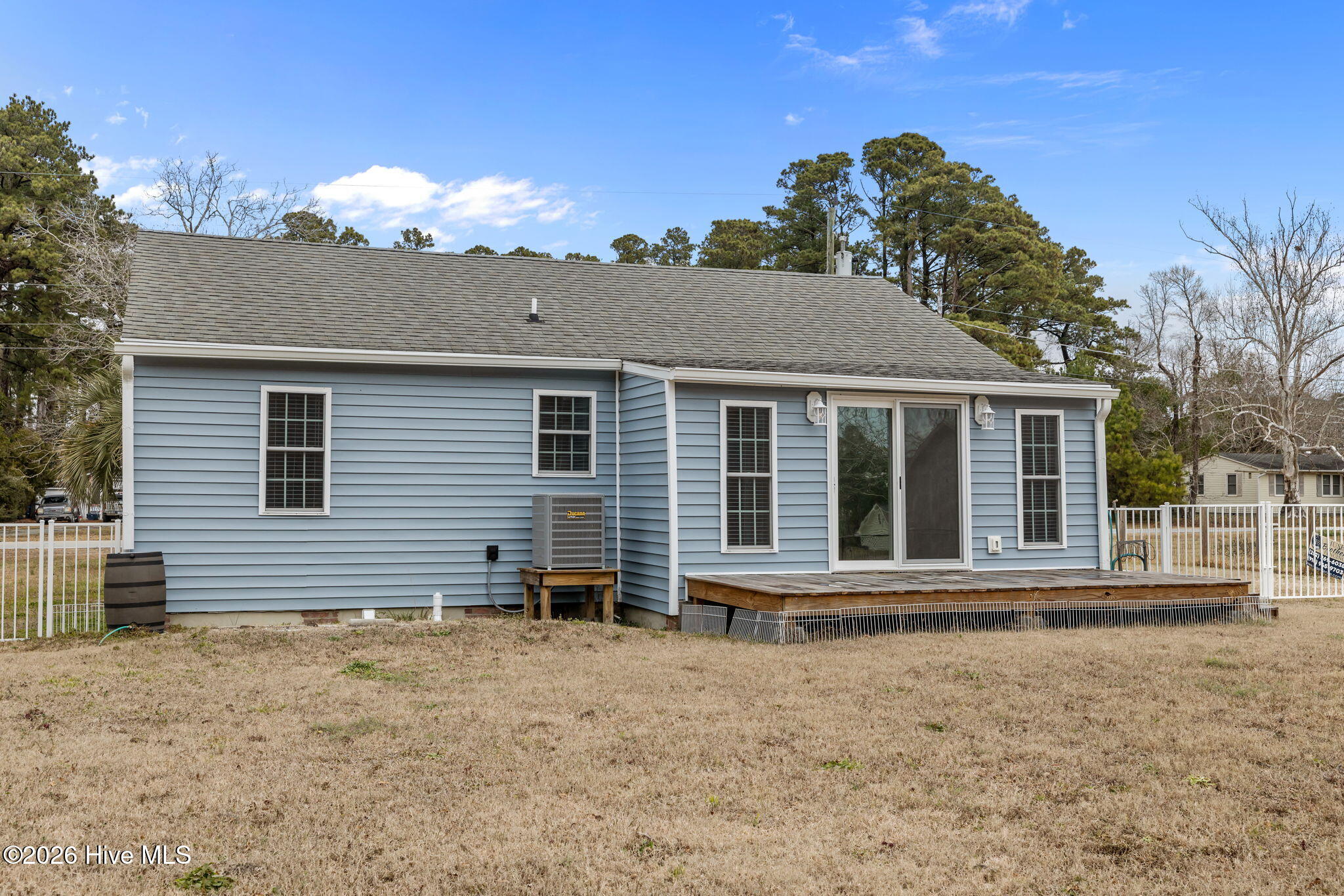 177 Otway Farm Road Property Photo 29