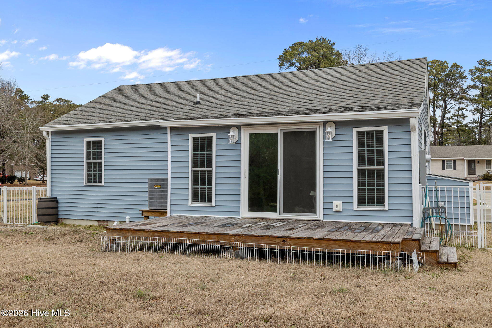 177 Otway Farm Road Property Photo 31