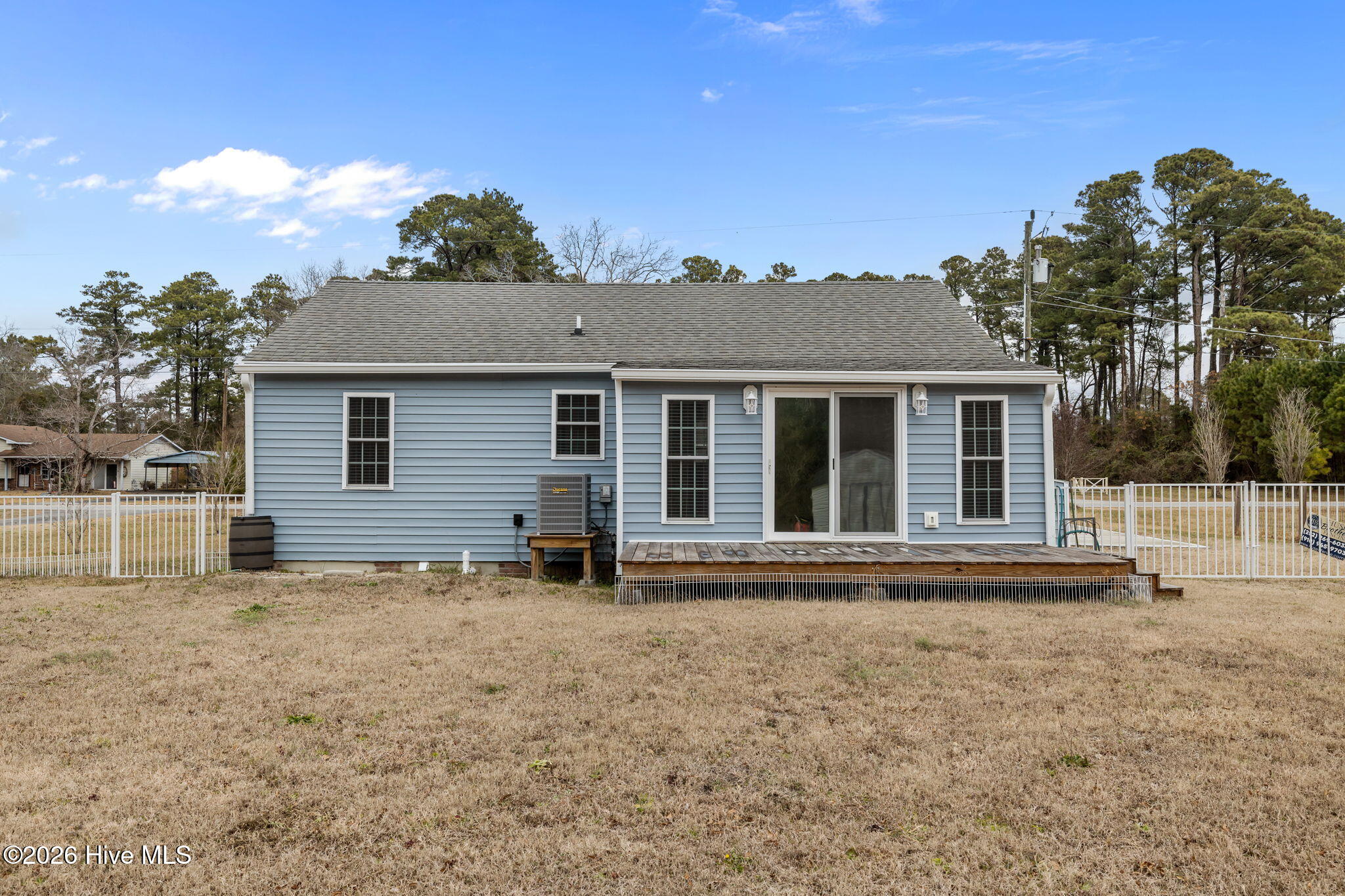 177 Otway Farm Road Property Photo 32