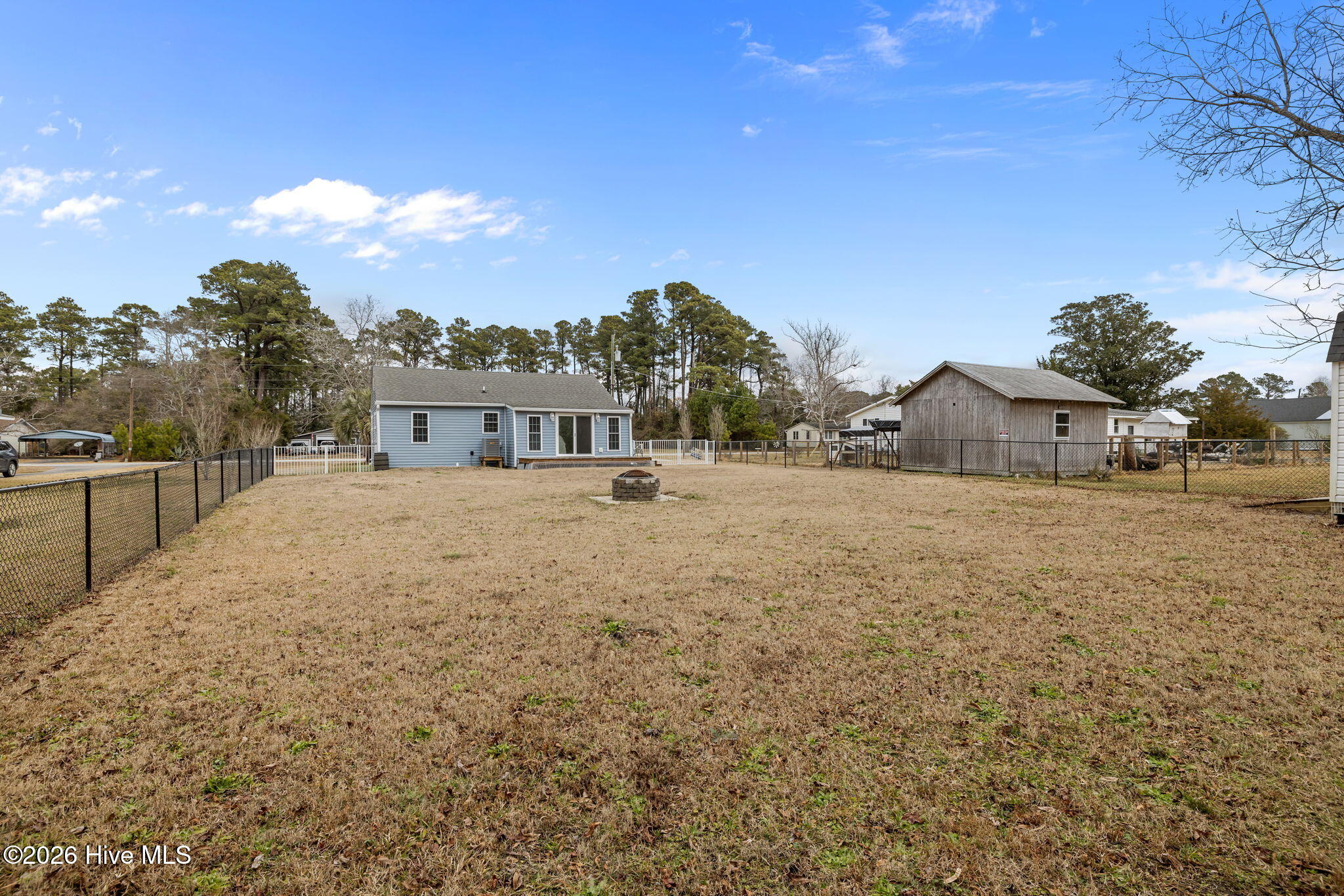 177 Otway Farm Road Property Photo 33