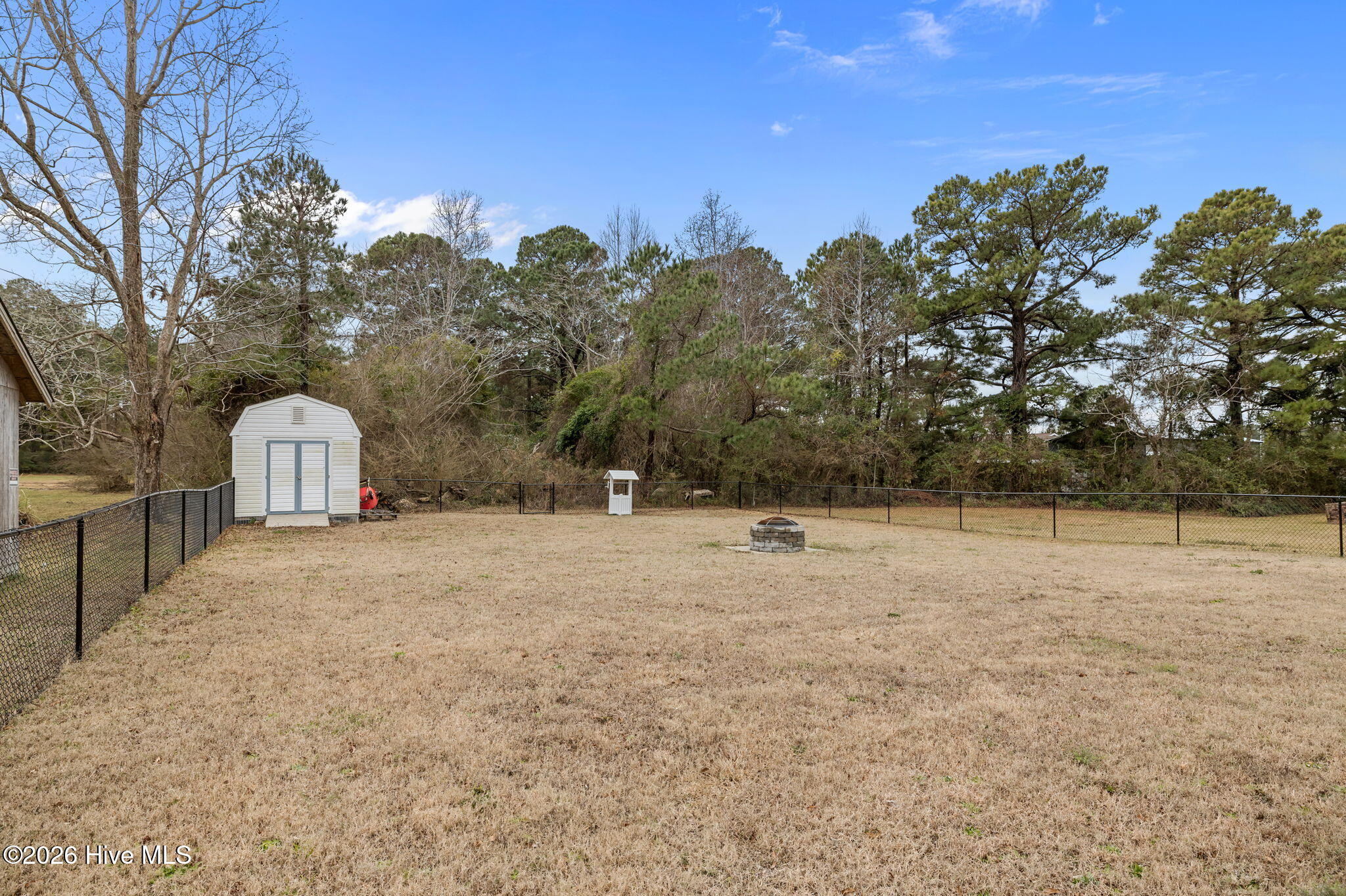 177 Otway Farm Road Property Photo 34