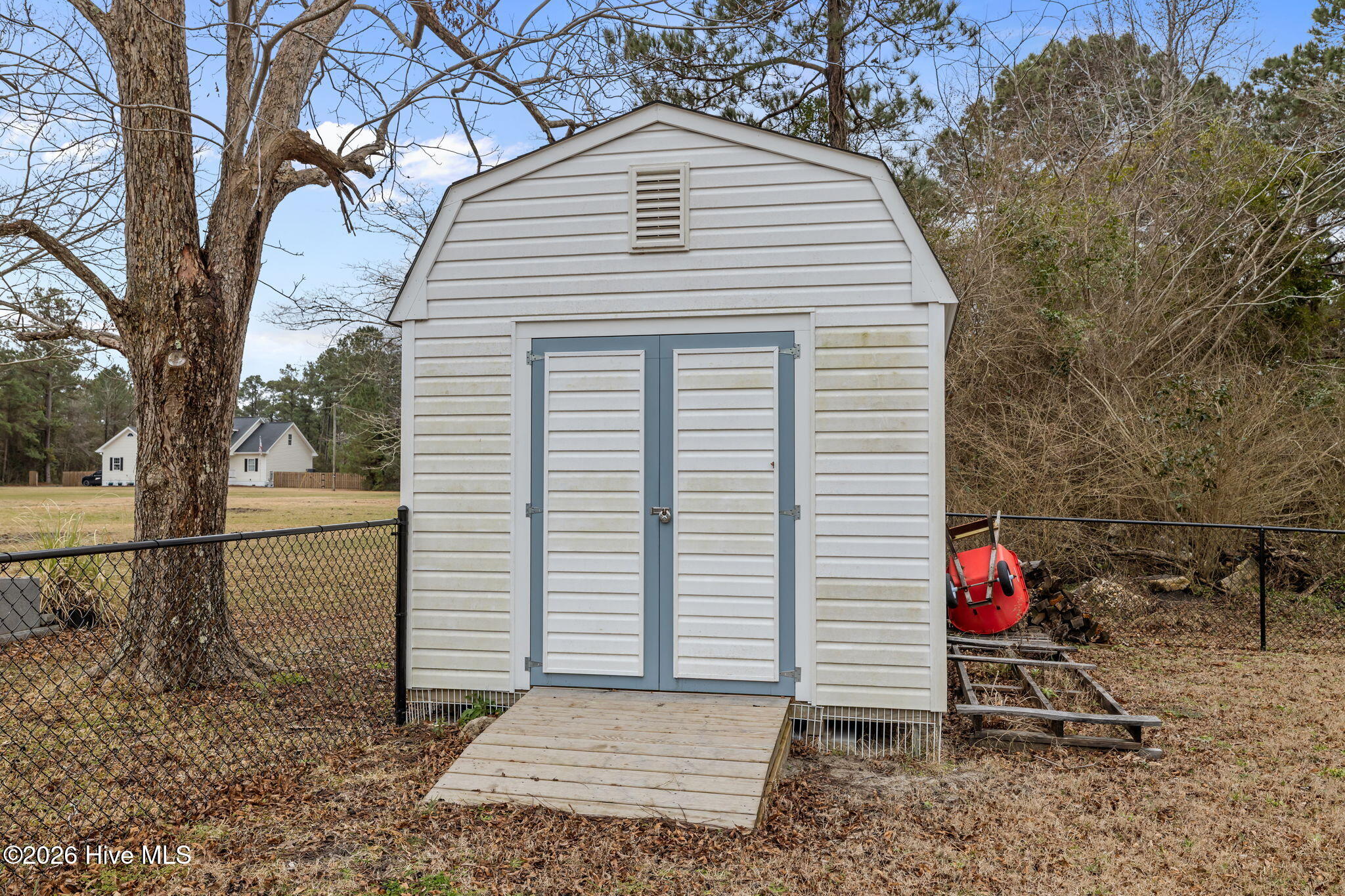 177 Otway Farm Road Property Photo 35