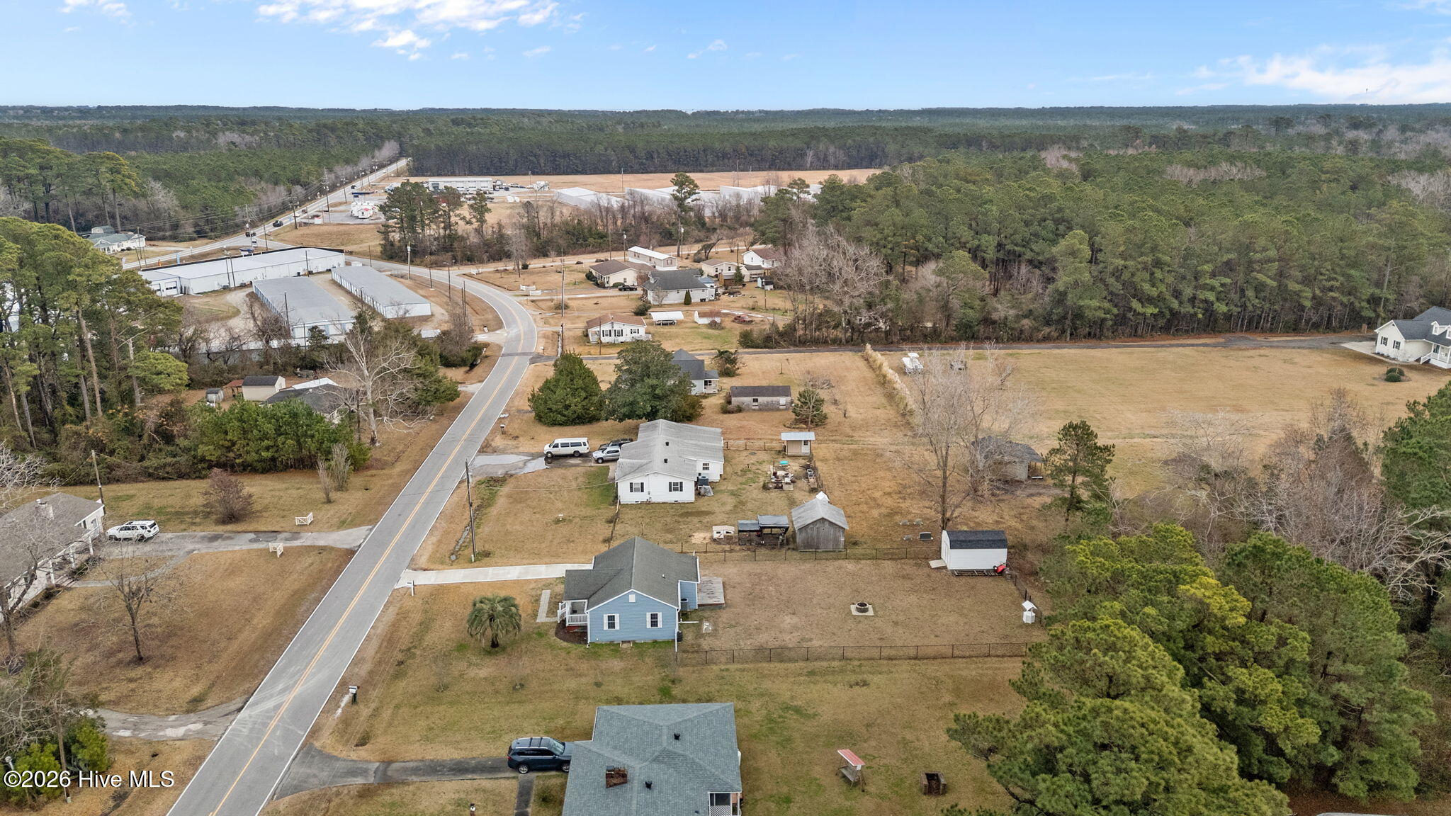 177 Otway Farm Road Property Photo 37