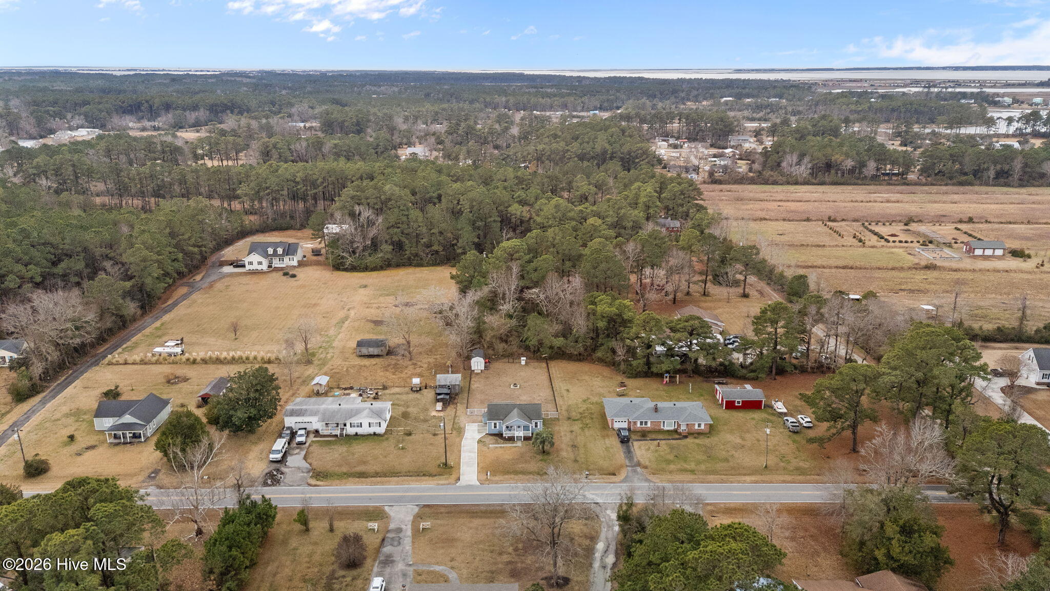 177 Otway Farm Road Property Photo 38