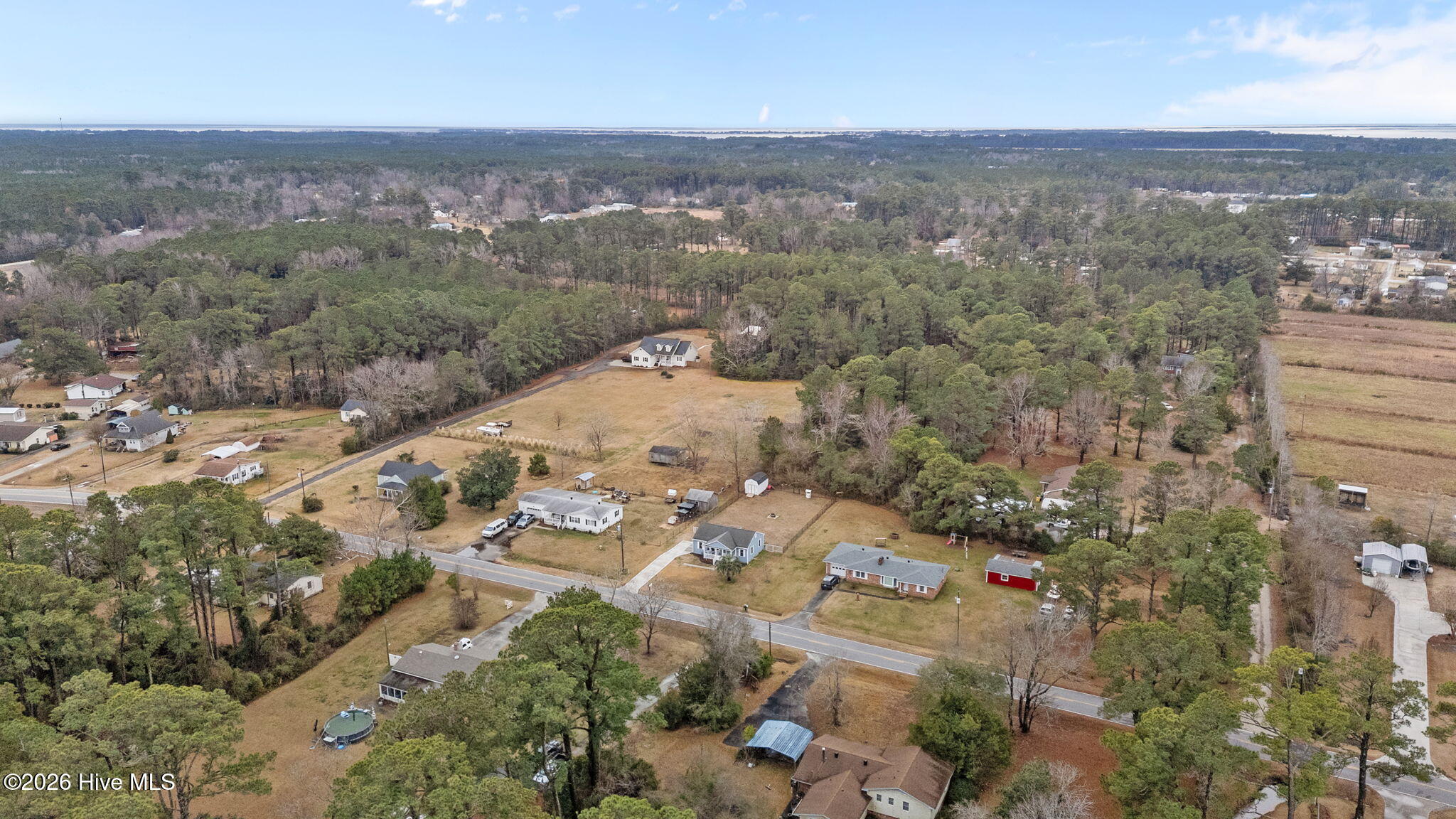 177 Otway Farm Road Property Photo 39