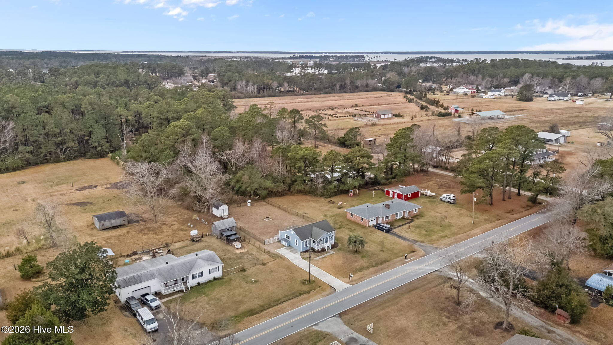 177 Otway Farm Road Property Photo 40
