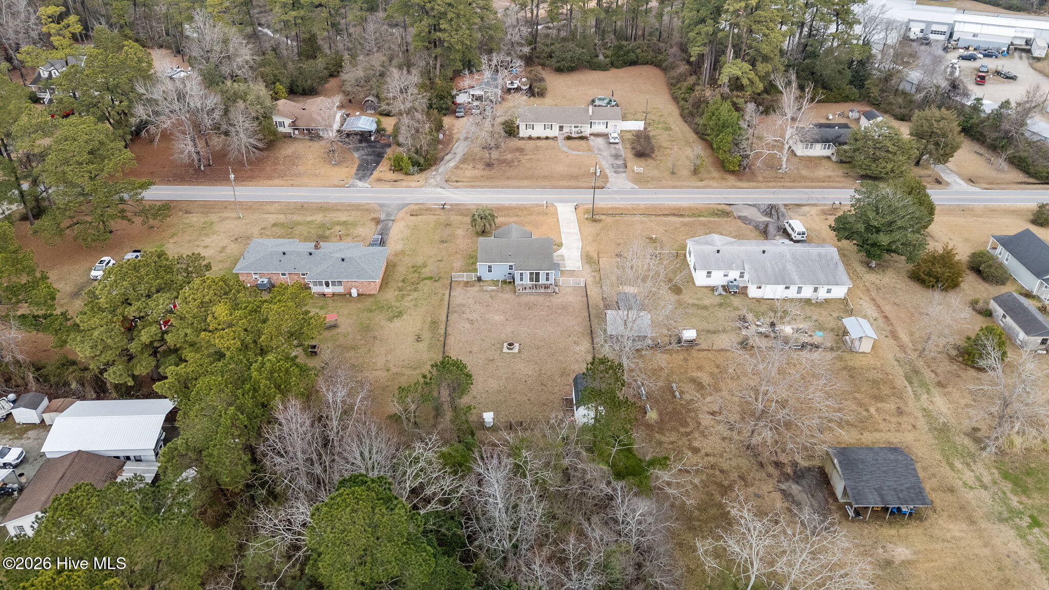 177 Otway Farm Road Property Photo 41