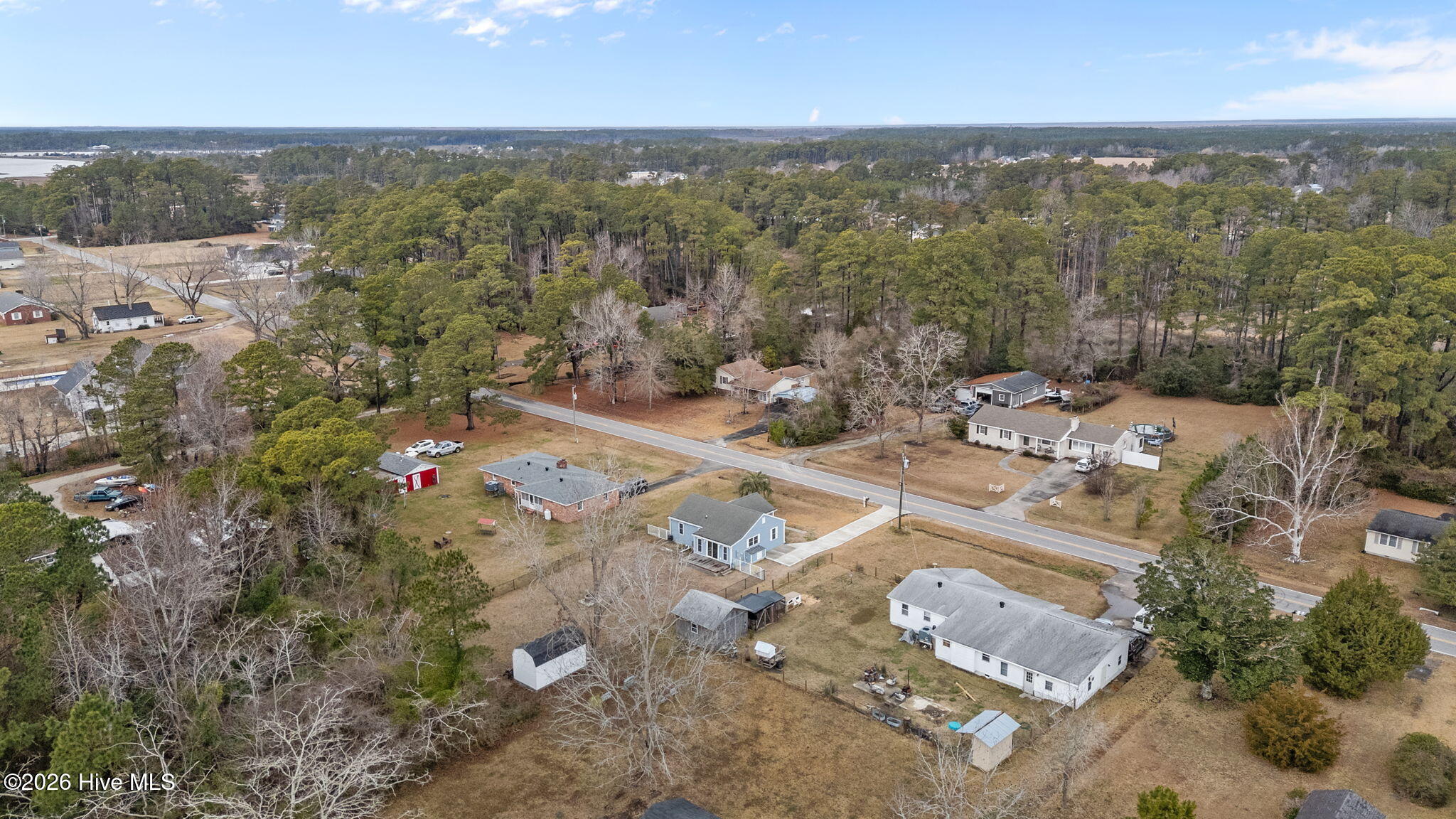177 Otway Farm Road Property Photo 42
