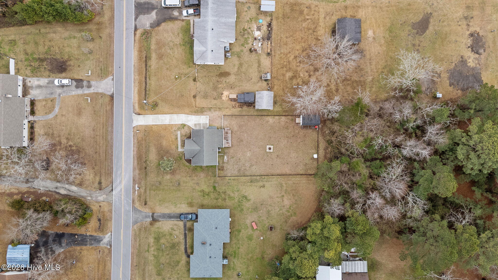 177 Otway Farm Road Property Photo 43