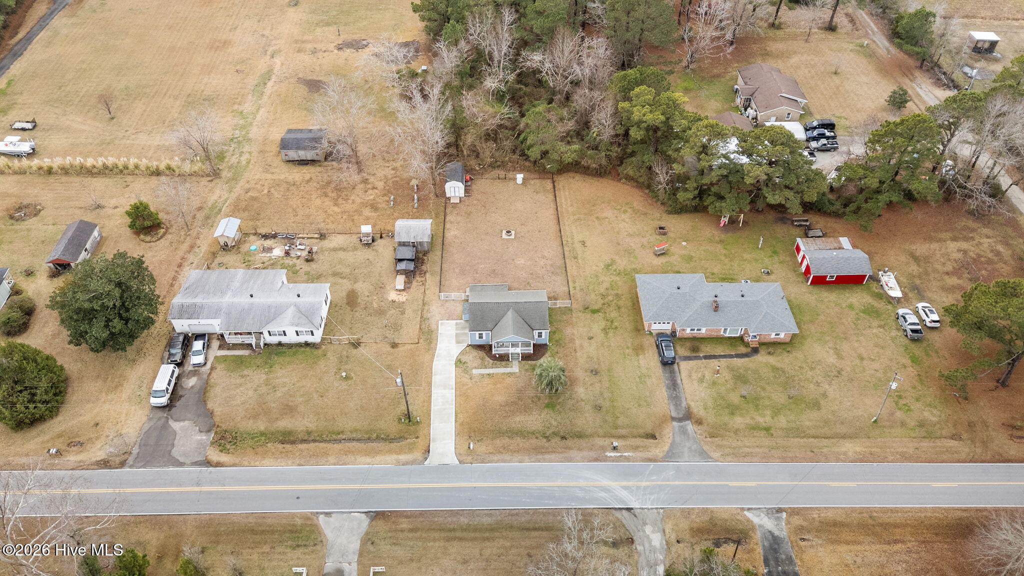 177 Otway Farm Road Property Photo 44