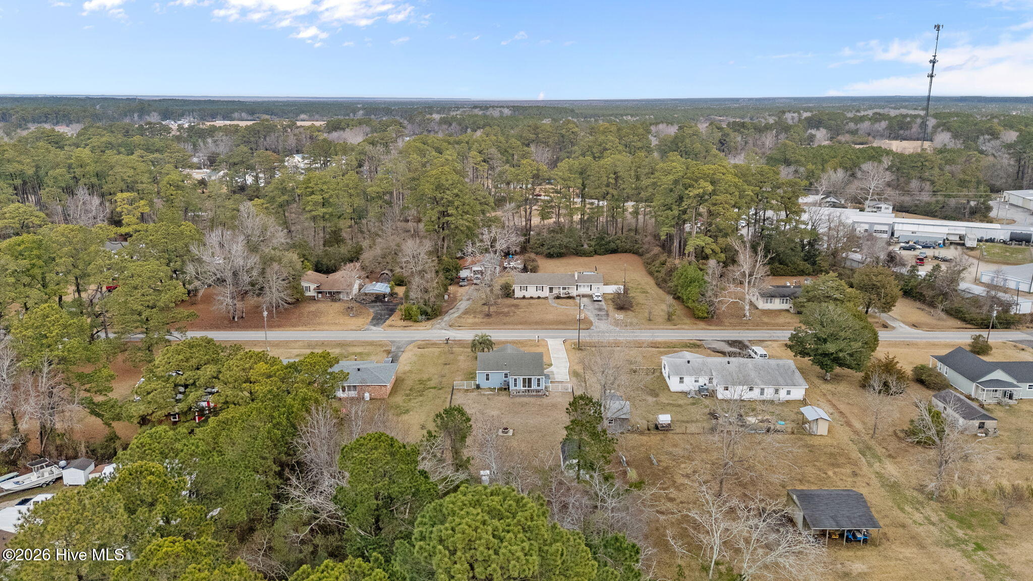 177 Otway Farm Road Property Photo 45