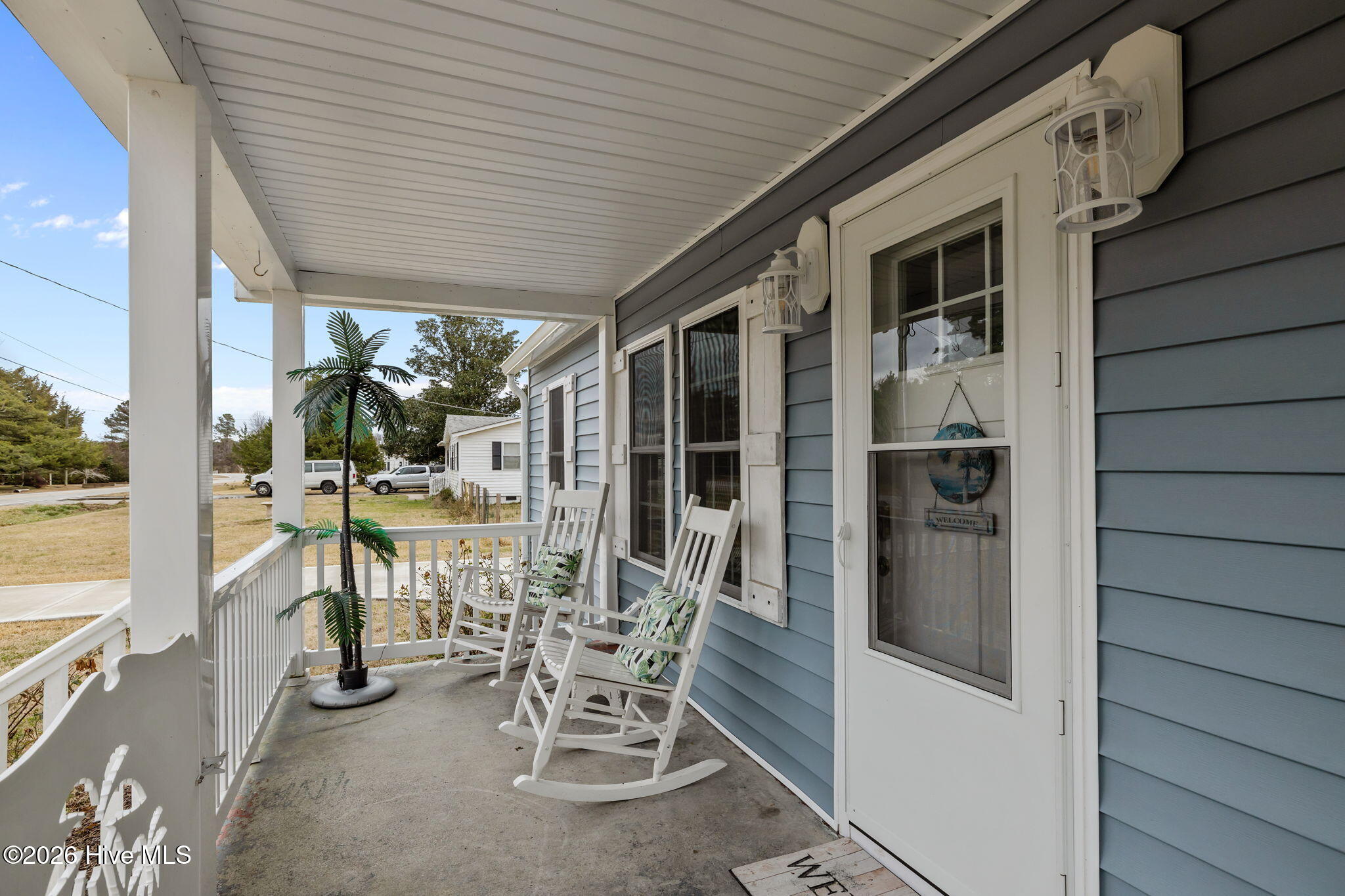 177 Otway Farm Road Property Photo 46