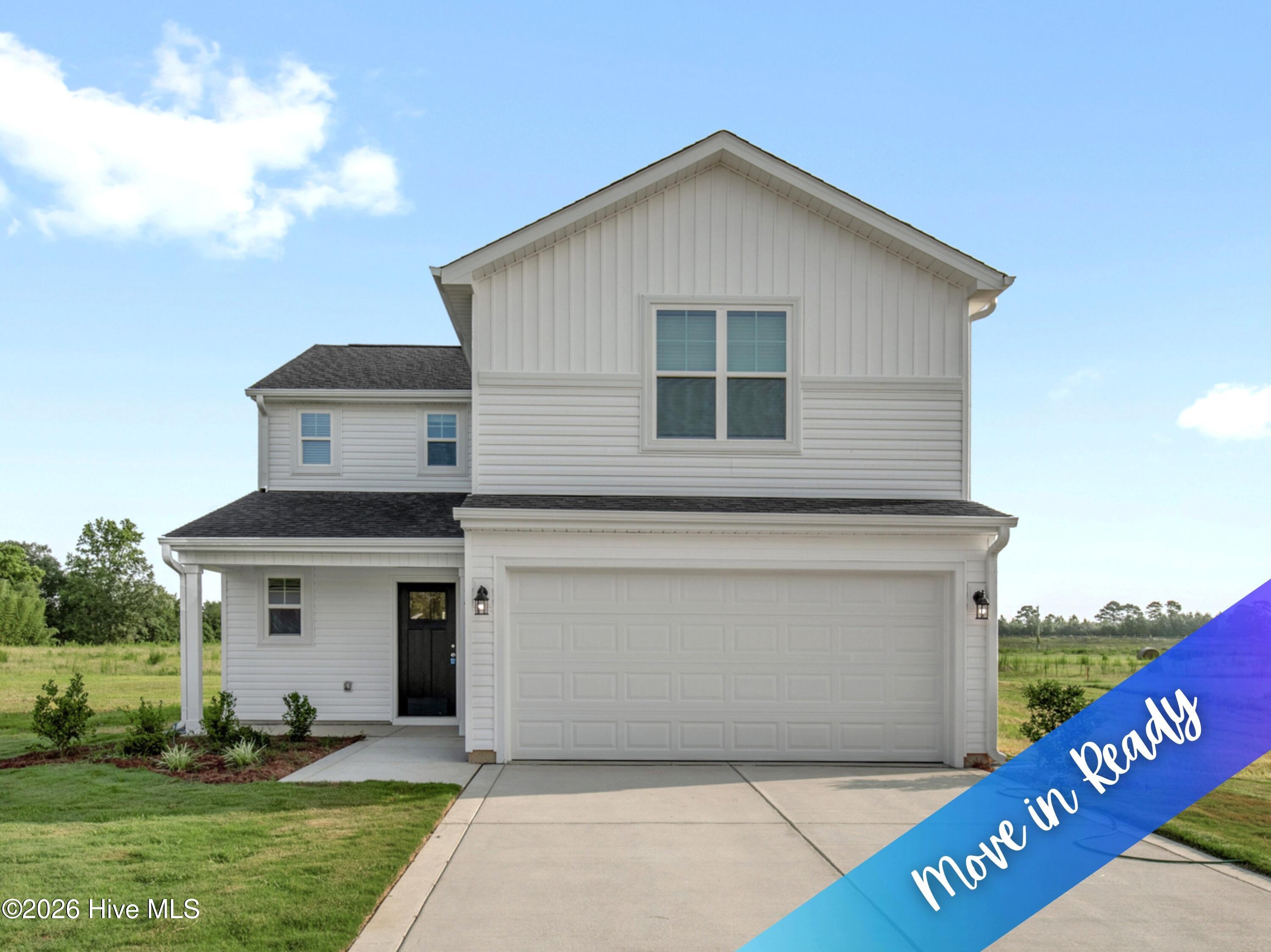 94 Coachman Lane Property Photo 1