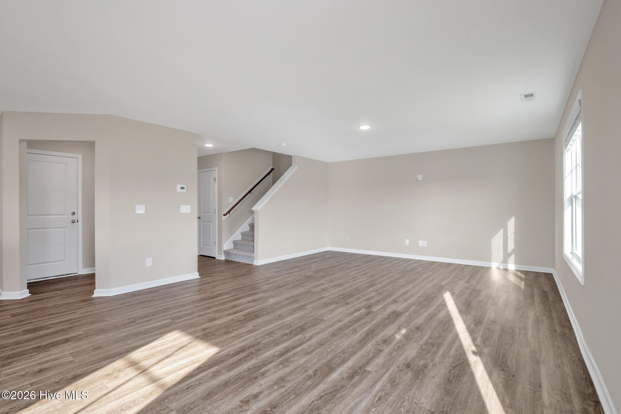 94 Coachman Lane Property Photo 10