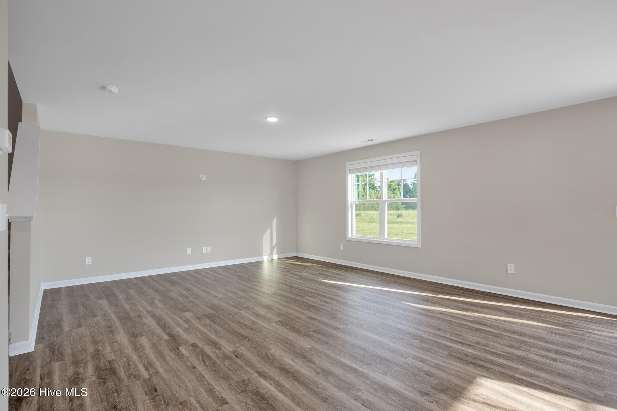 94 Coachman Lane Property Photo 11
