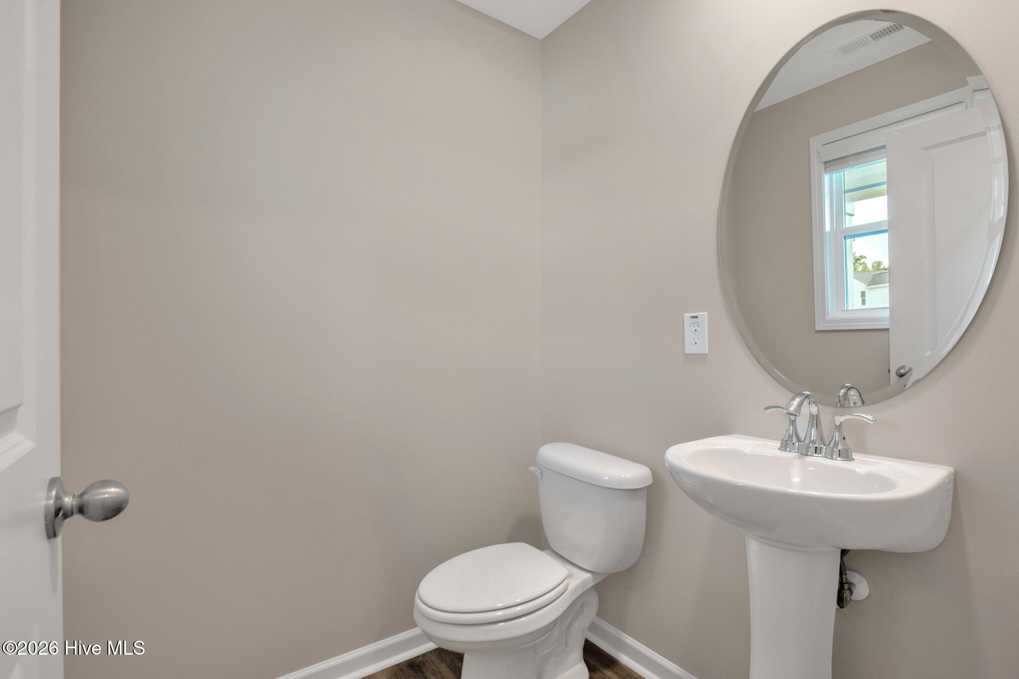 94 Coachman Lane Property Photo 19