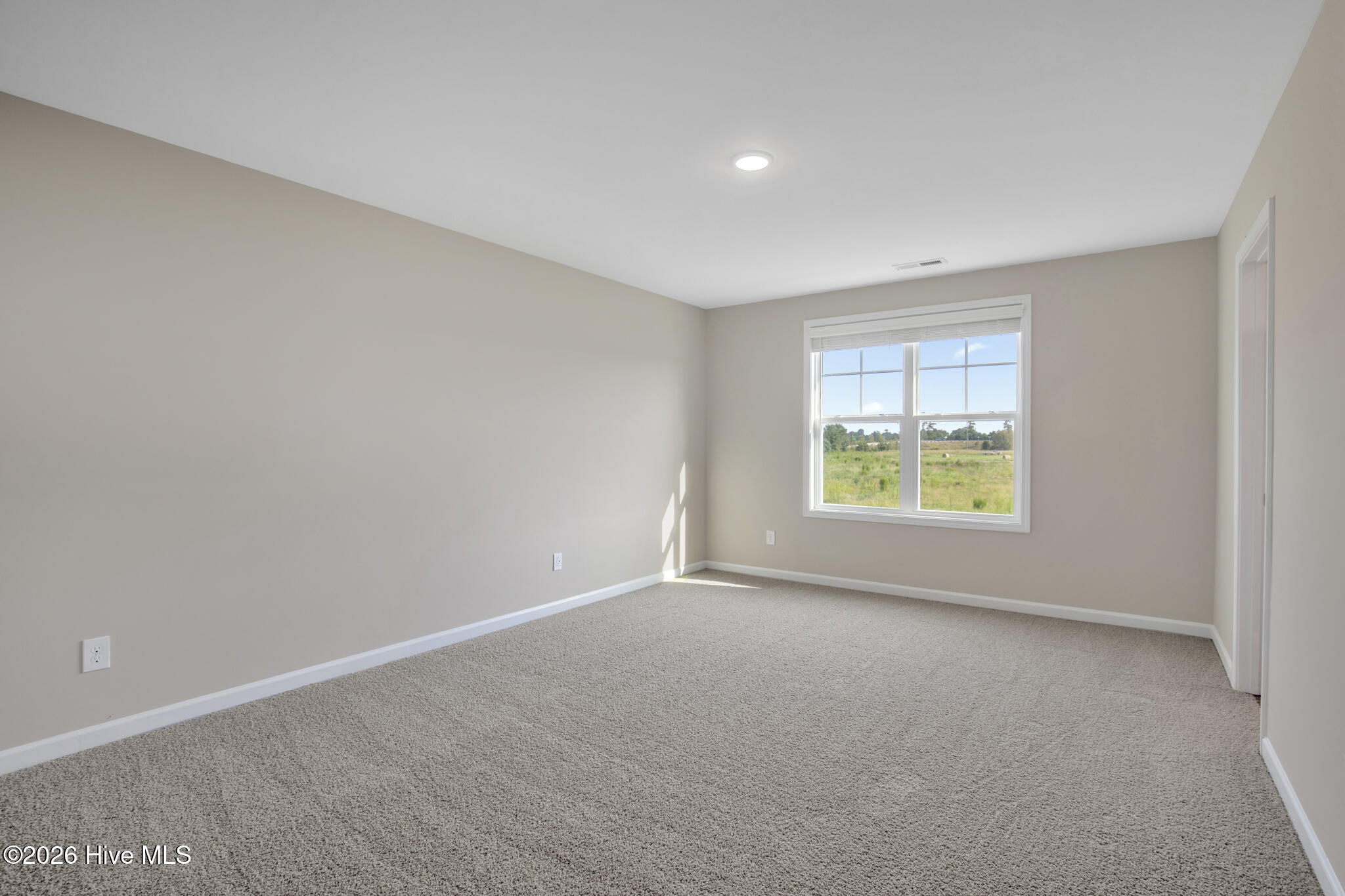 94 Coachman Lane Property Photo 21