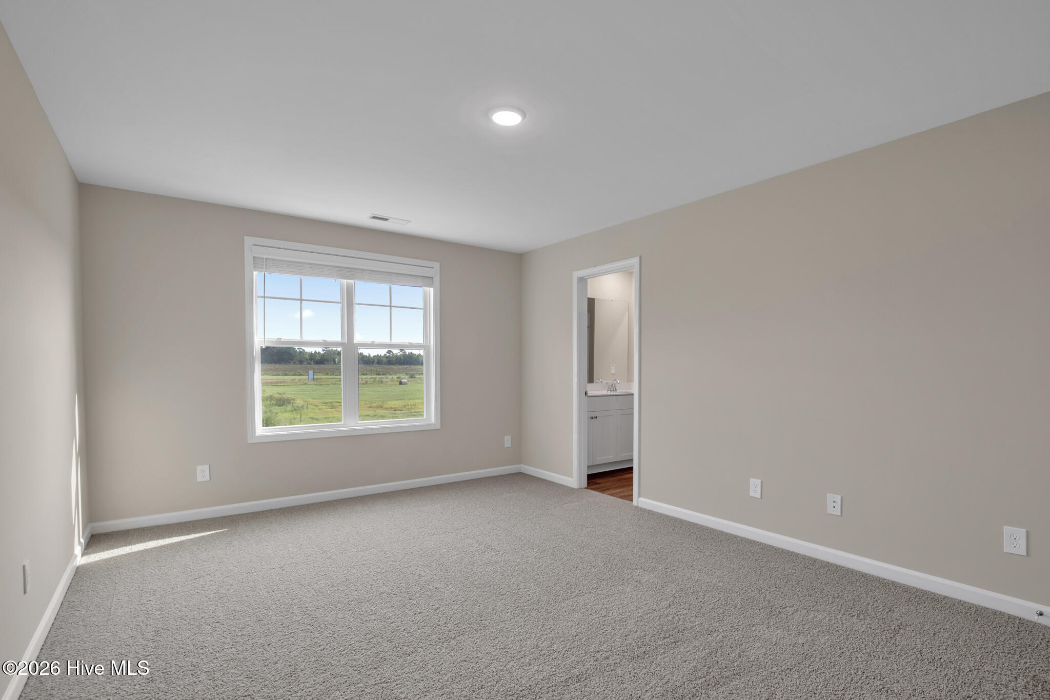 94 Coachman Lane Property Photo 22