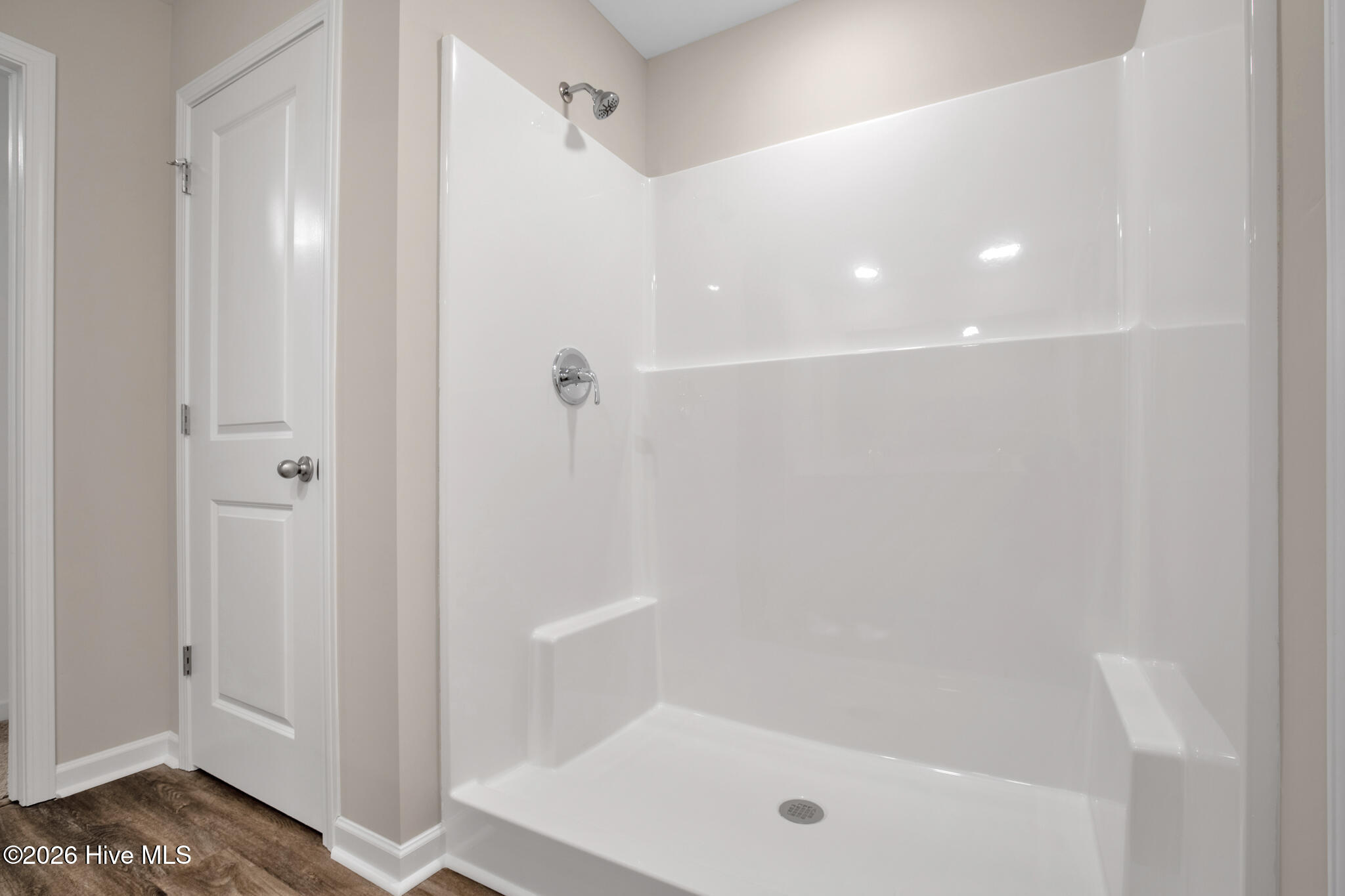 94 Coachman Lane Property Photo 24
