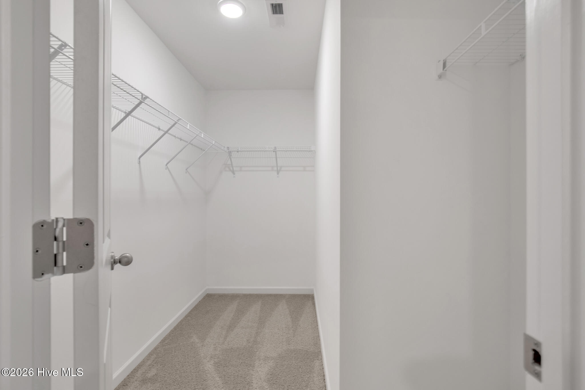 94 Coachman Lane Property Photo 25