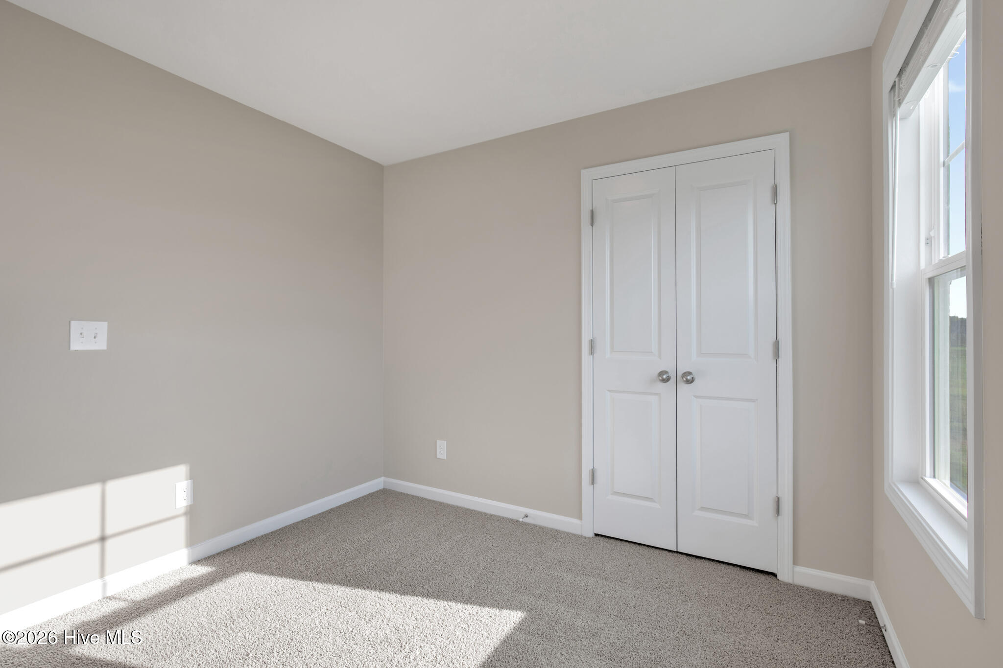 94 Coachman Lane Property Photo 29